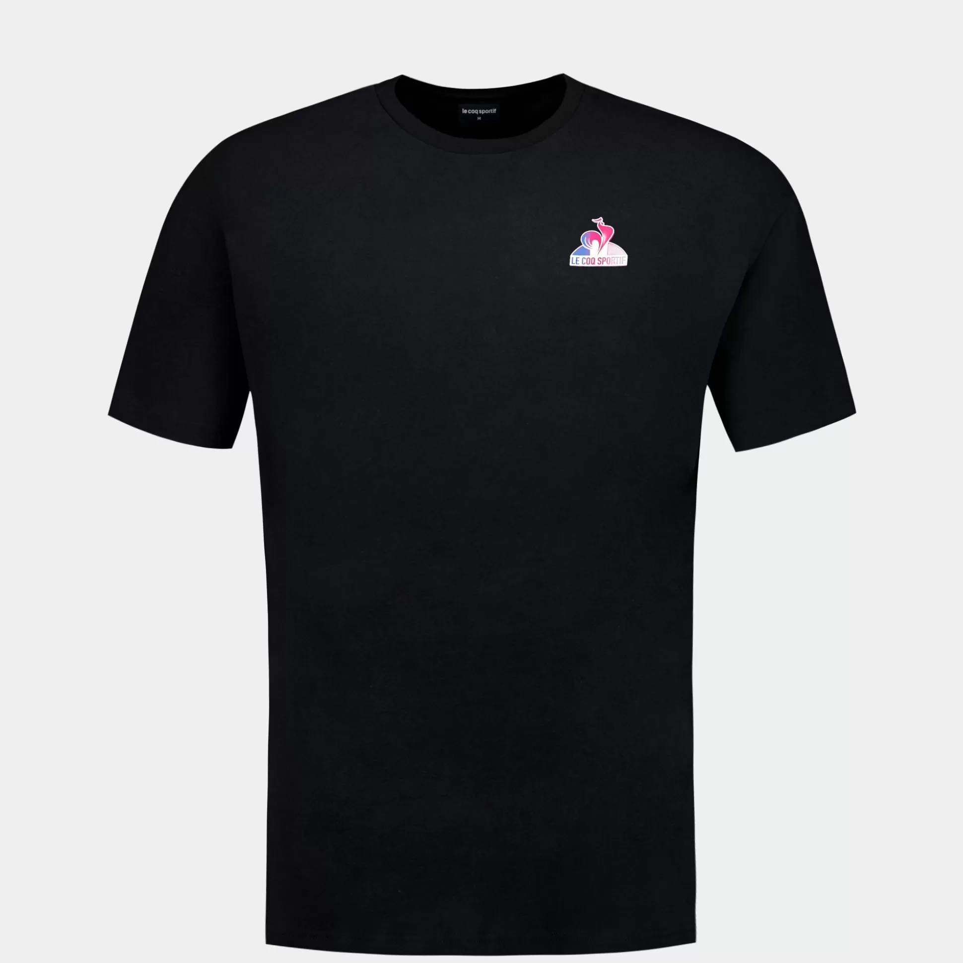 Homme Le Coq Sportif Contemporain T-shirt Homme