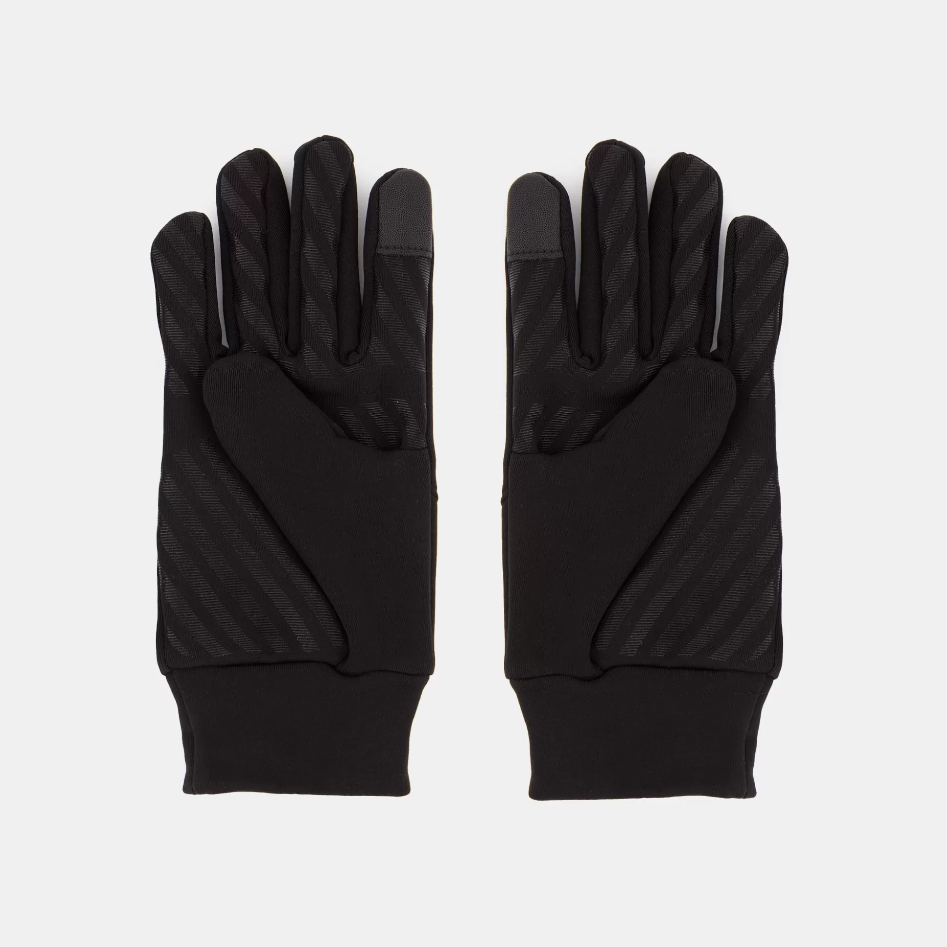 Femme Le Coq Sportif COQ D'OR Gants Unisexe