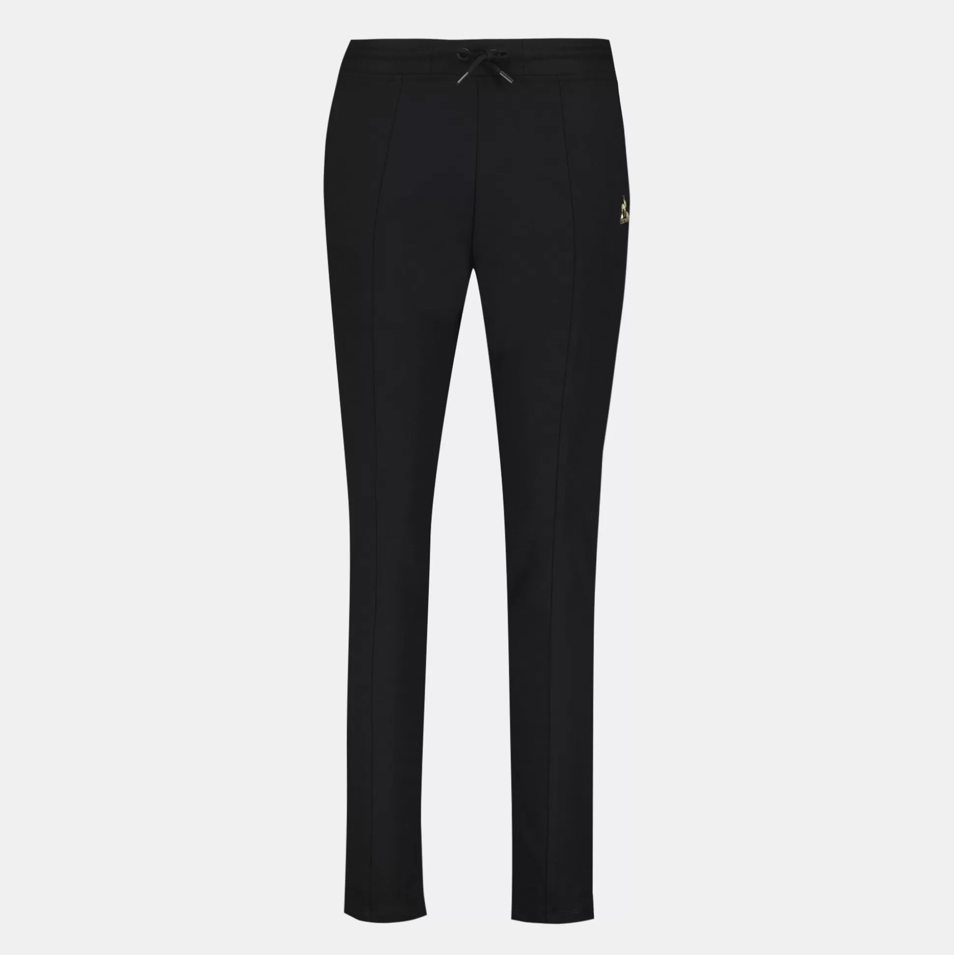 Femme Le Coq Sportif Coq d'Or Pantalon Femme