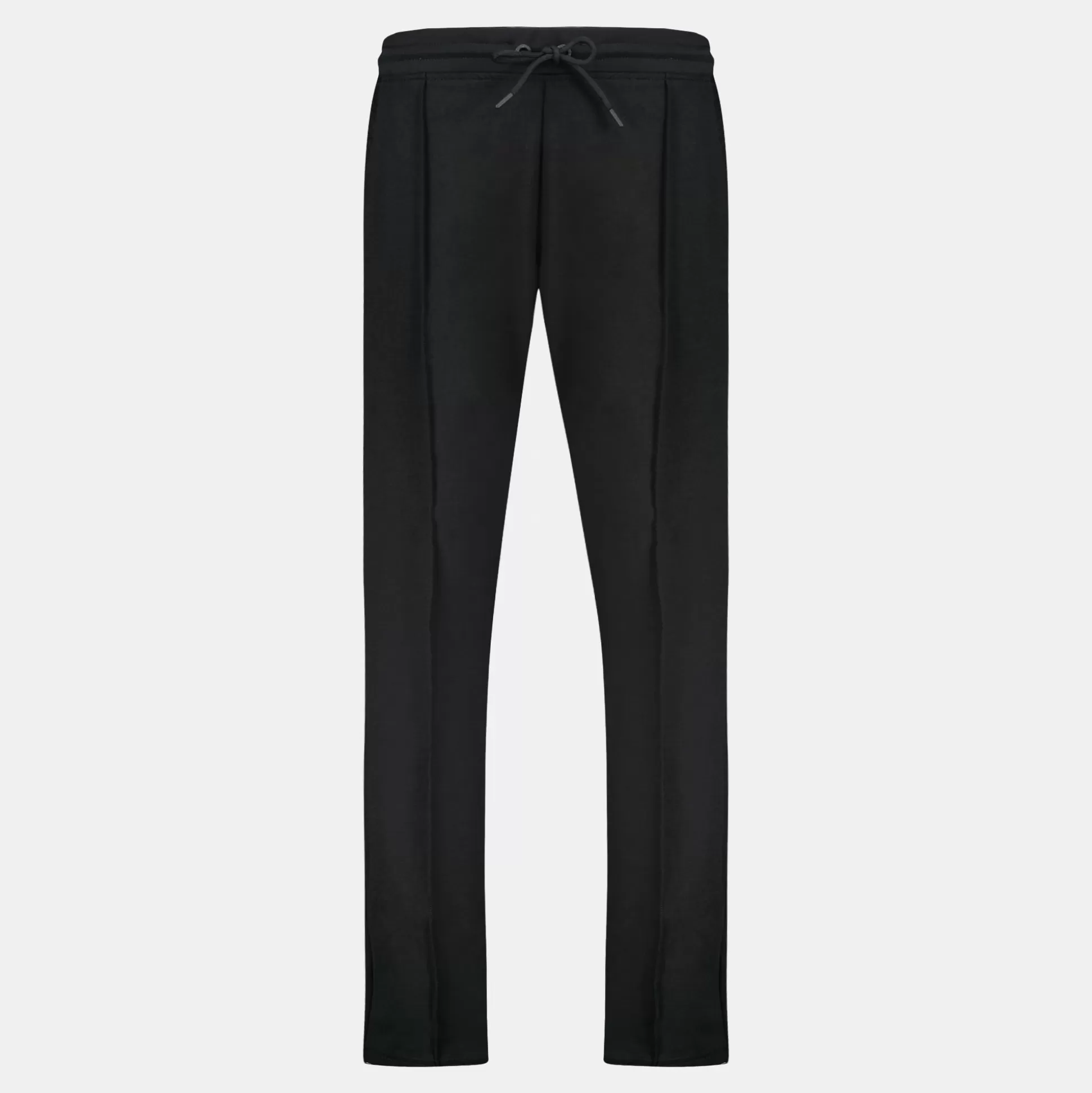 Homme Le Coq Sportif Coq d'or Pantalon Homme