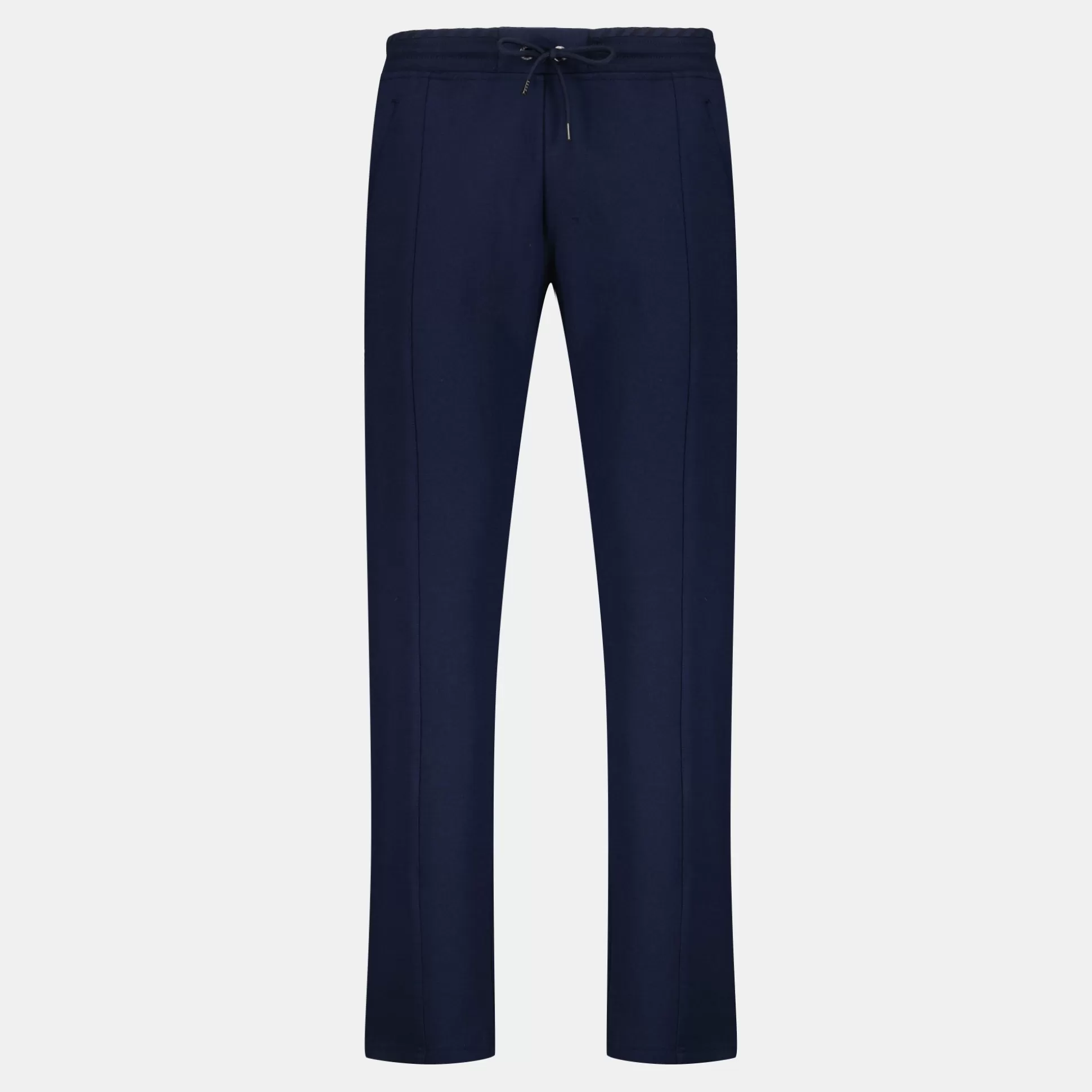 Homme Le Coq Sportif Coq d'or Pantalon Homme