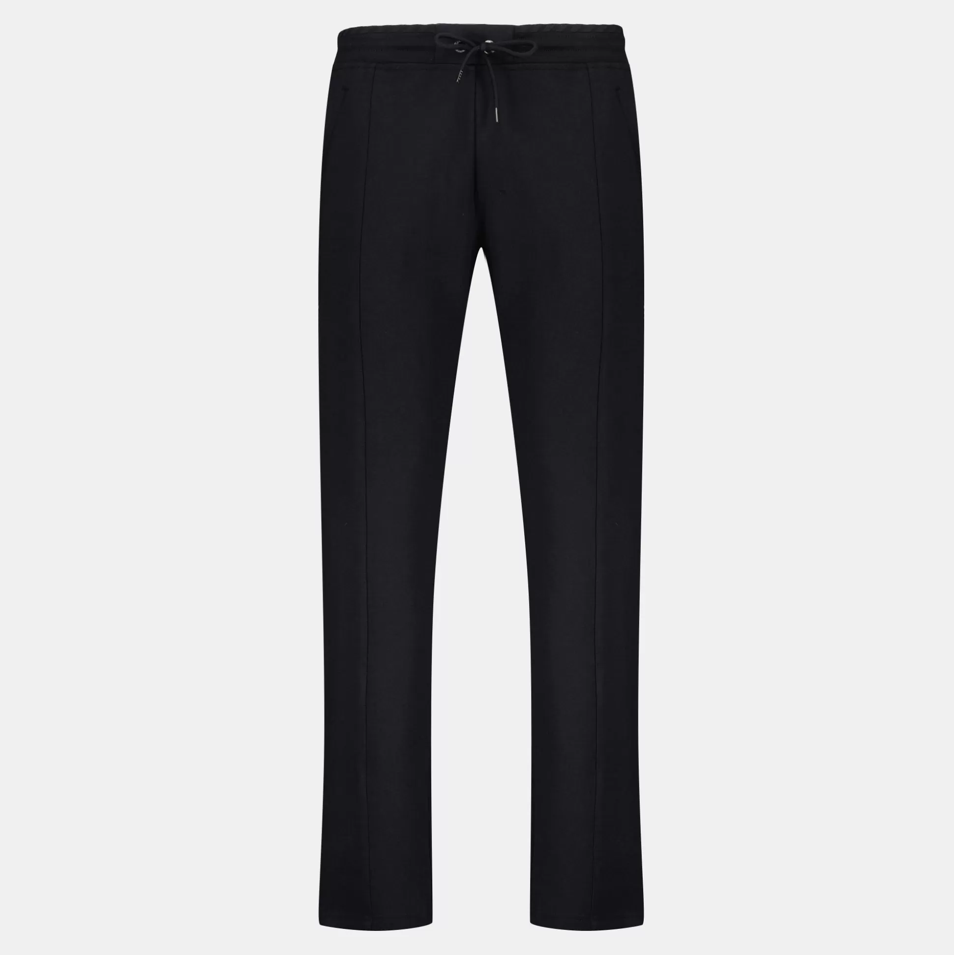 Homme Le Coq Sportif Coq d'or Pantalon Homme