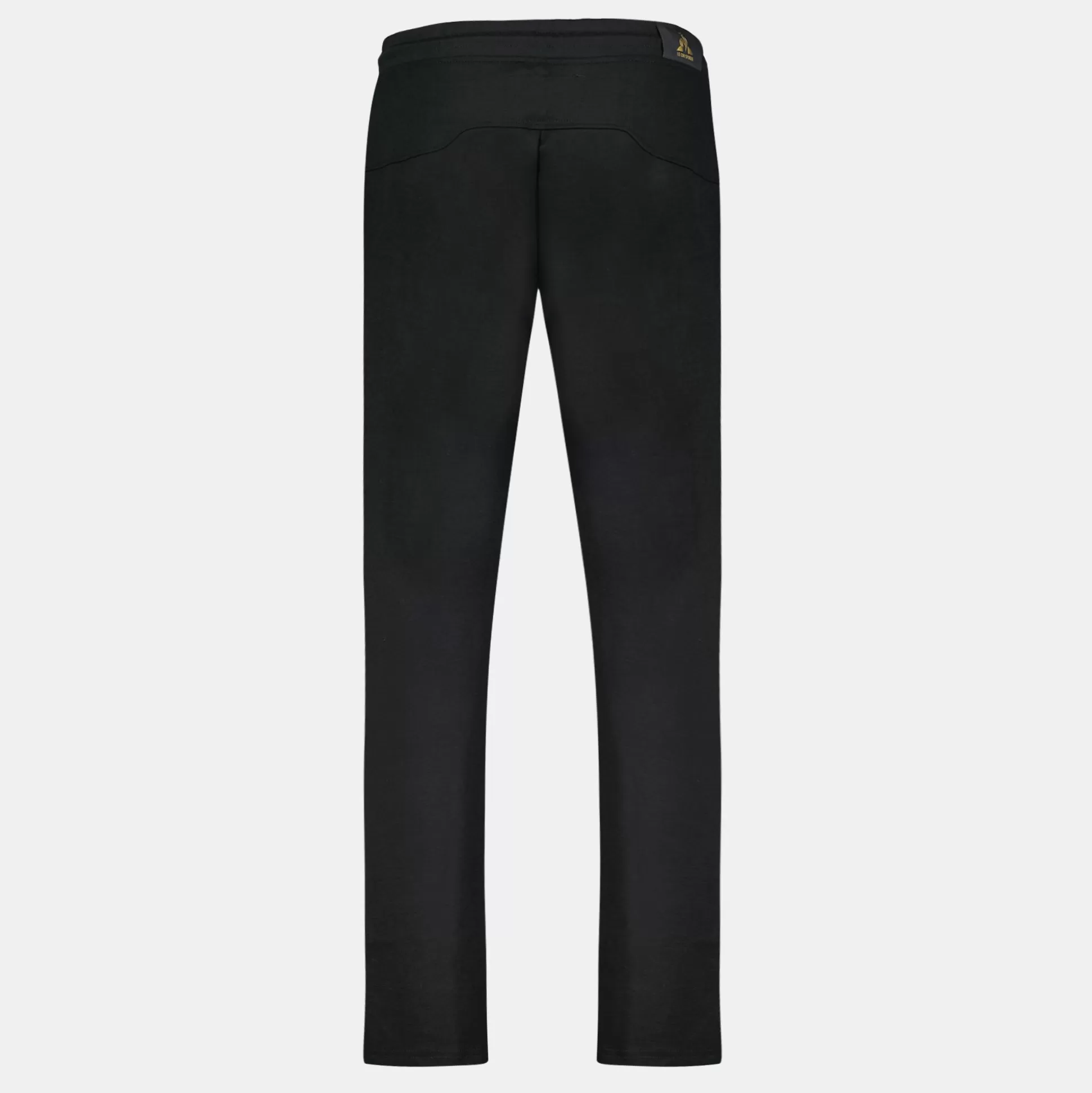 Homme Le Coq Sportif Coq d'or Pantalon Homme