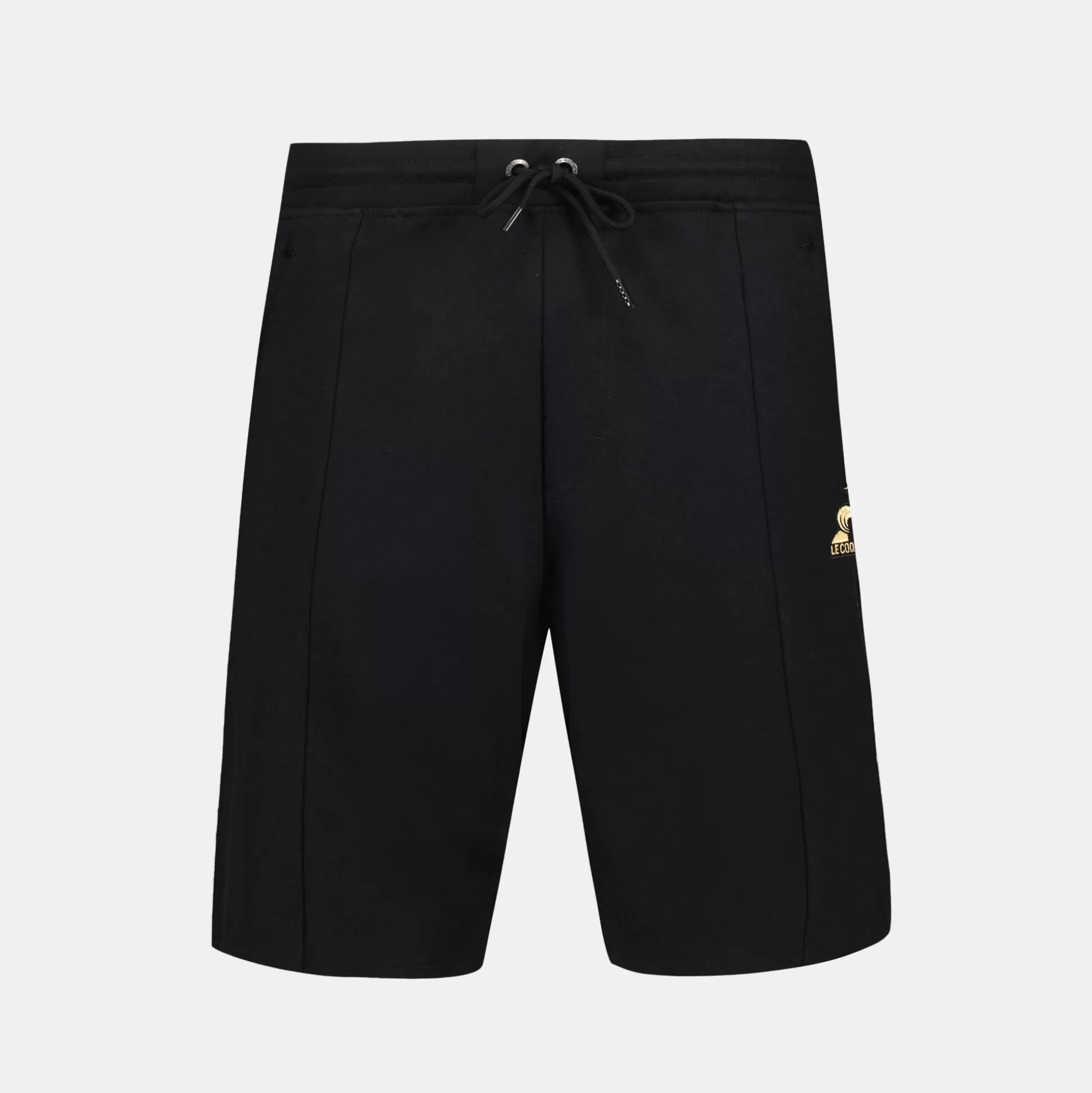 Homme Le Coq Sportif Coq d'or Short Homme