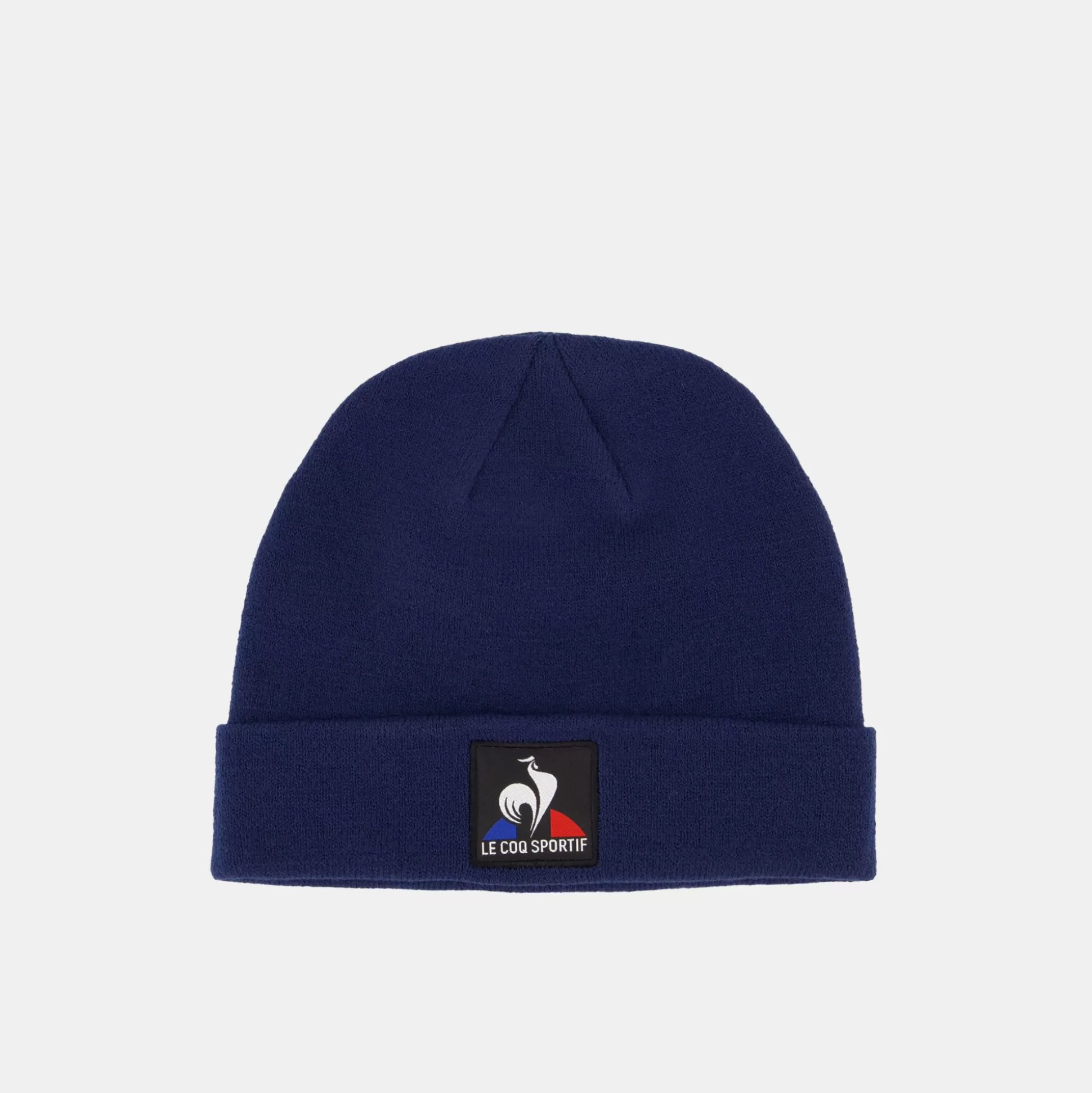 Femme Le Coq Sportif Essentiels Bonnet Unisexe