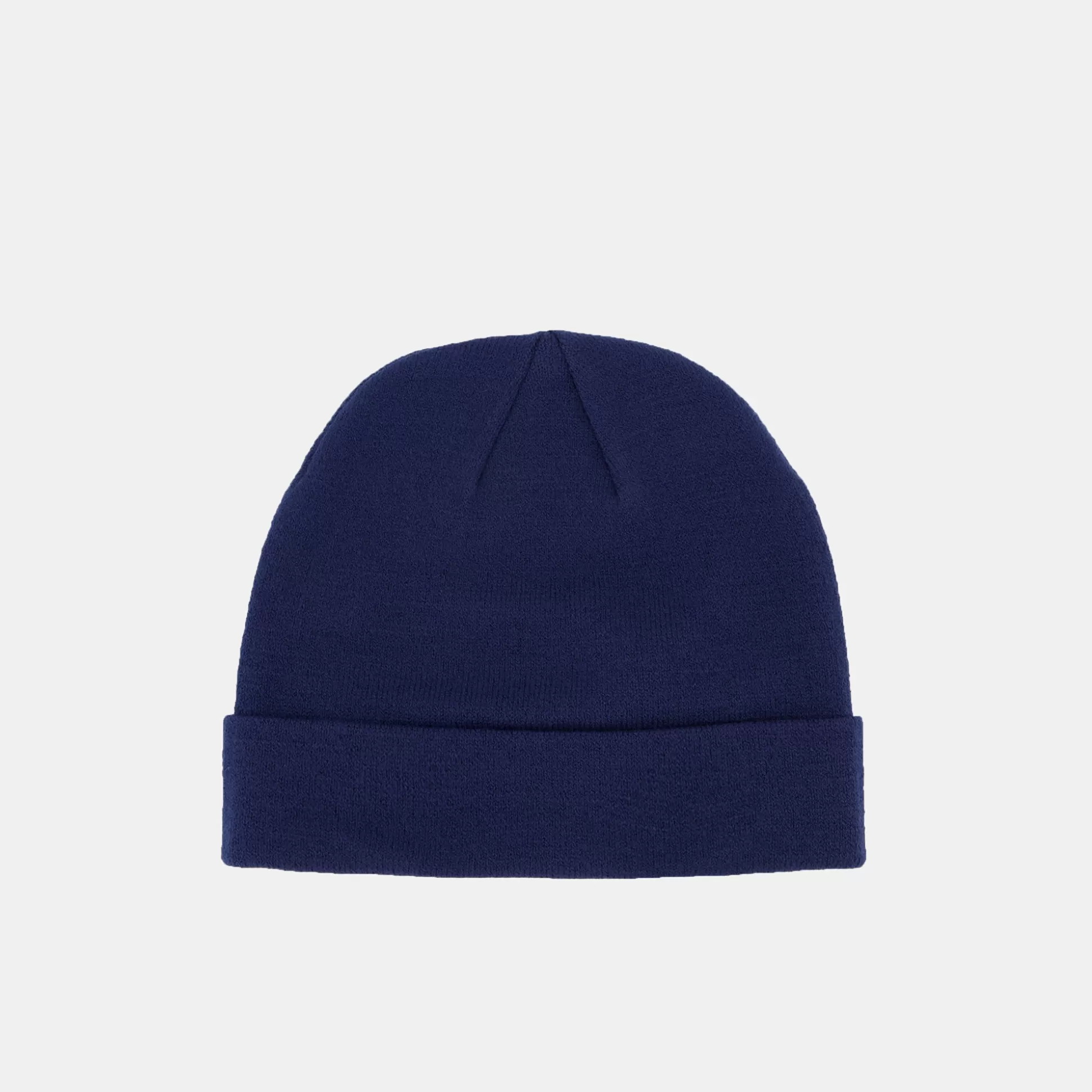 Femme Le Coq Sportif Essentiels Bonnet Unisexe