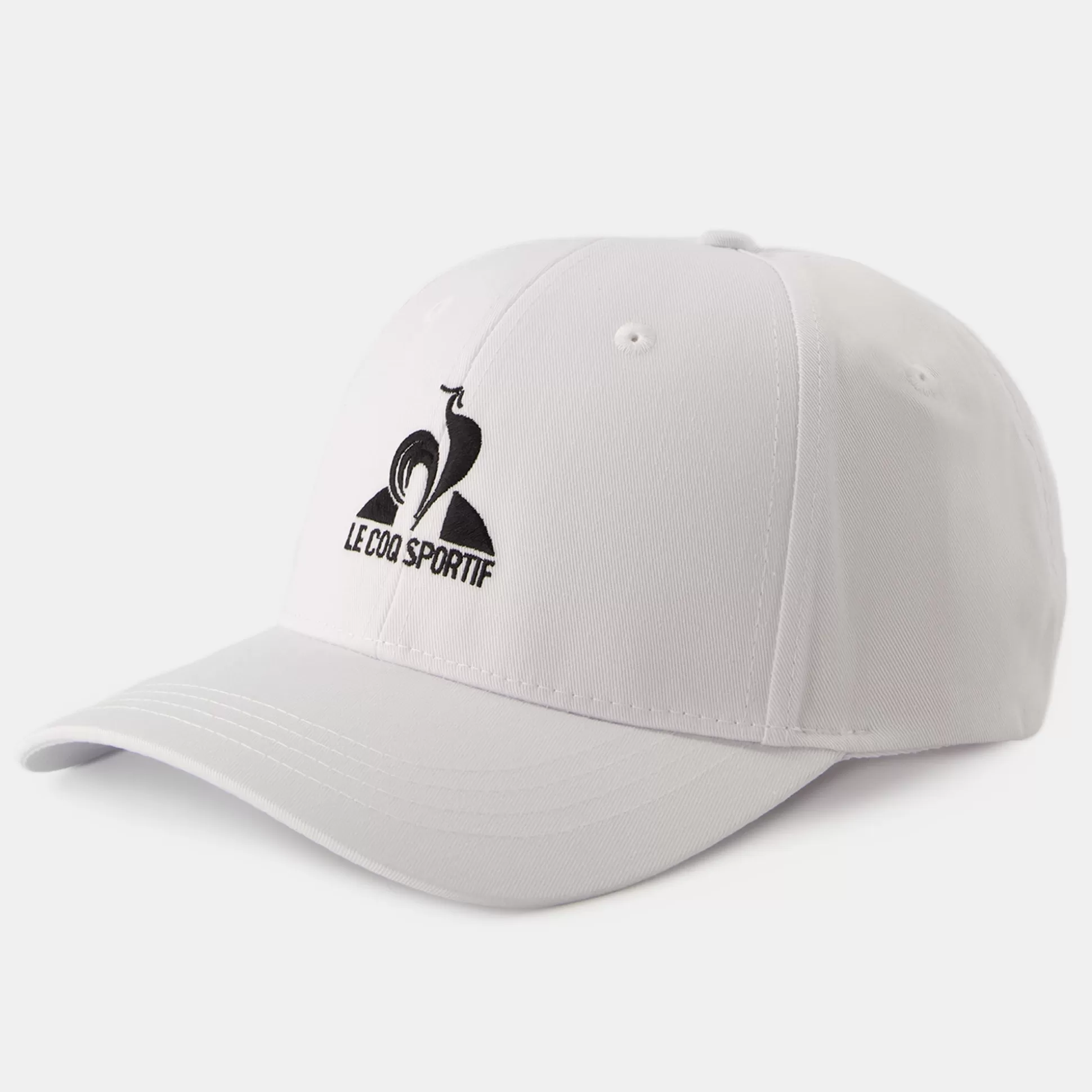 Femme Le Coq Sportif Essentiels Casquette Unisexe