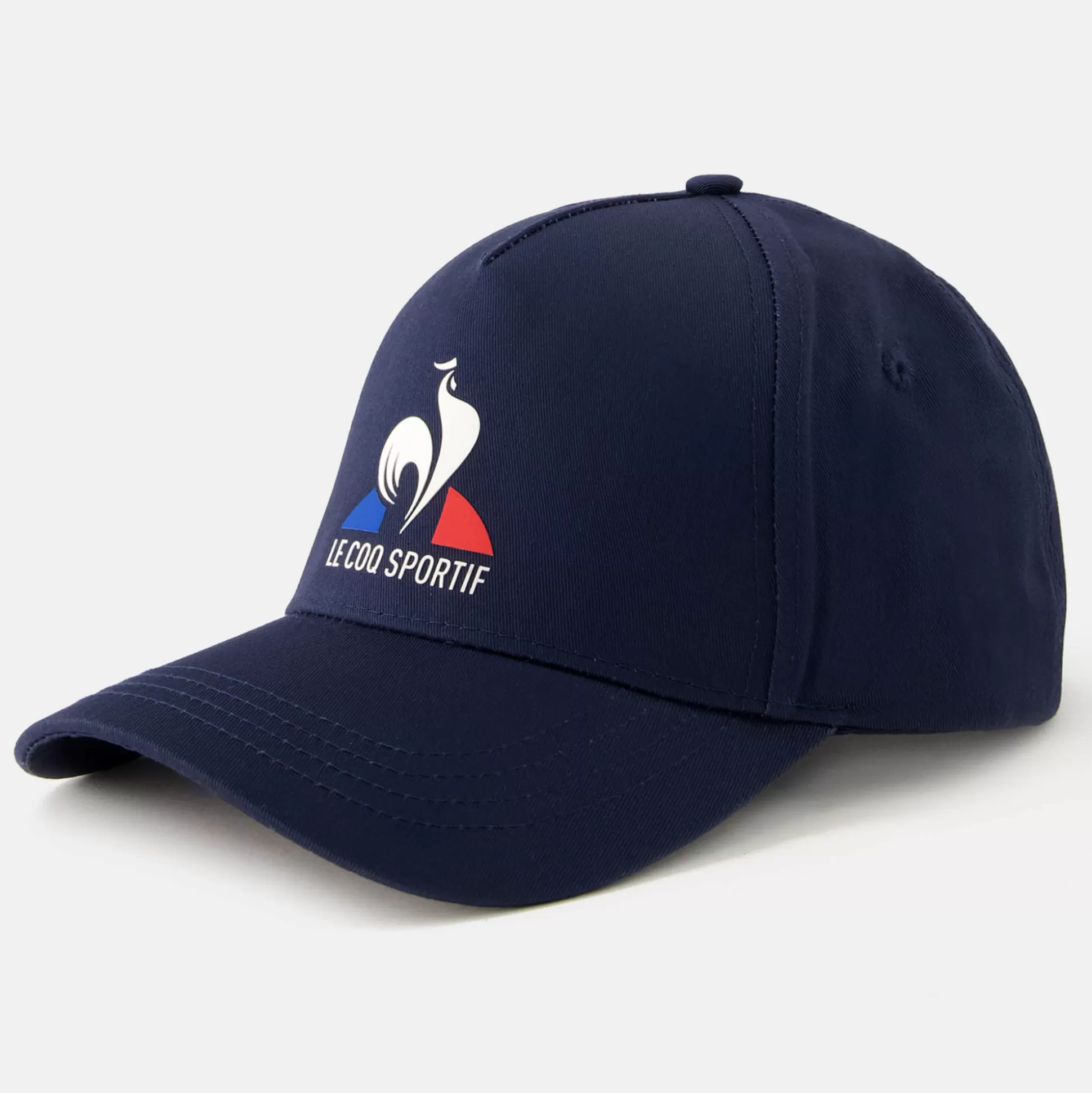 Femme Le Coq Sportif Essentiels Casquette Unisexe