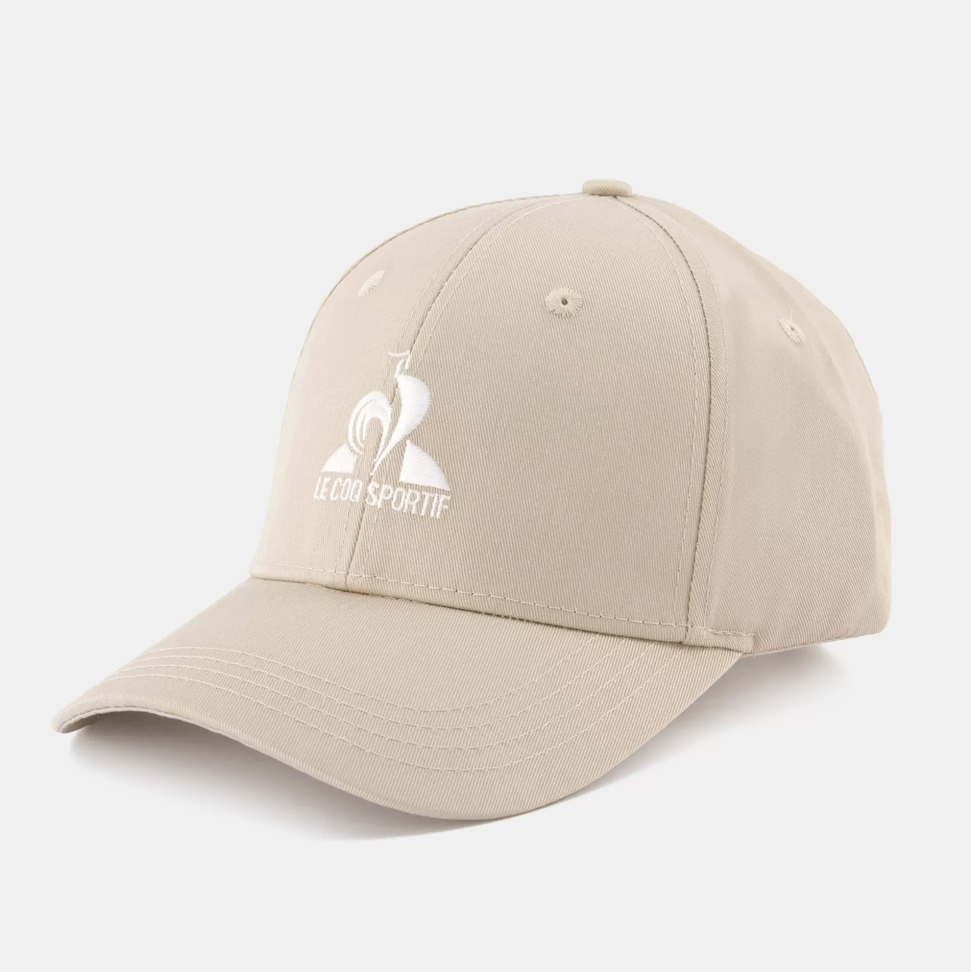 Femme Le Coq Sportif Essentiels Casquette Unisexe