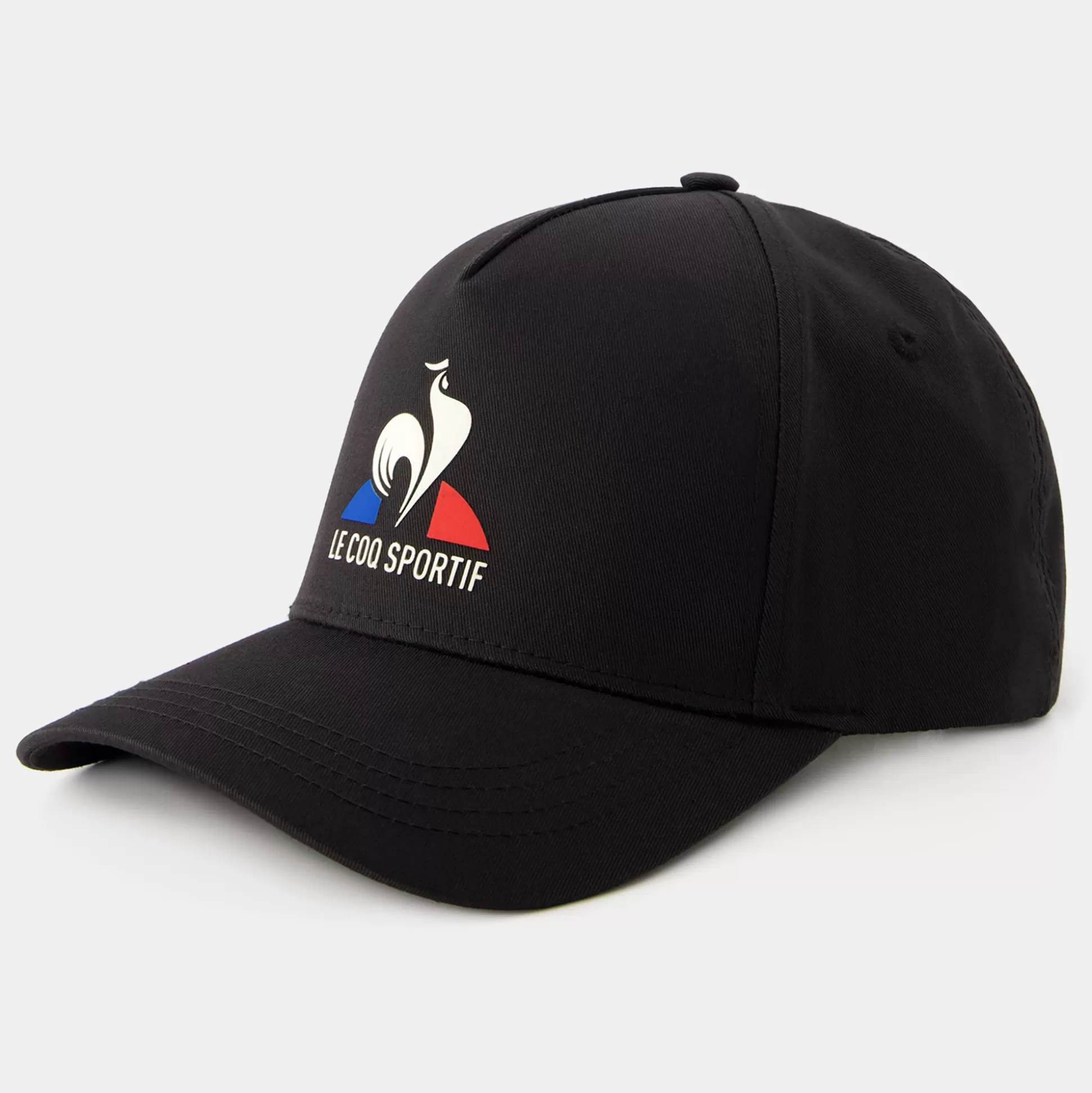 Femme Le Coq Sportif Essentiels Casquette Unisexe