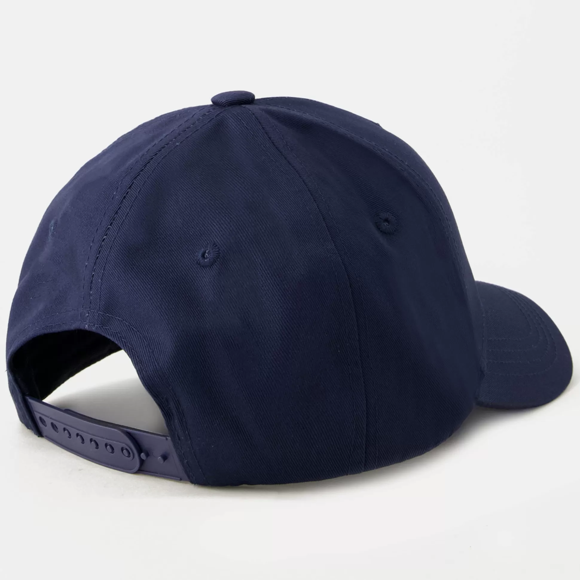 Femme Le Coq Sportif Essentiels Casquette Unisexe