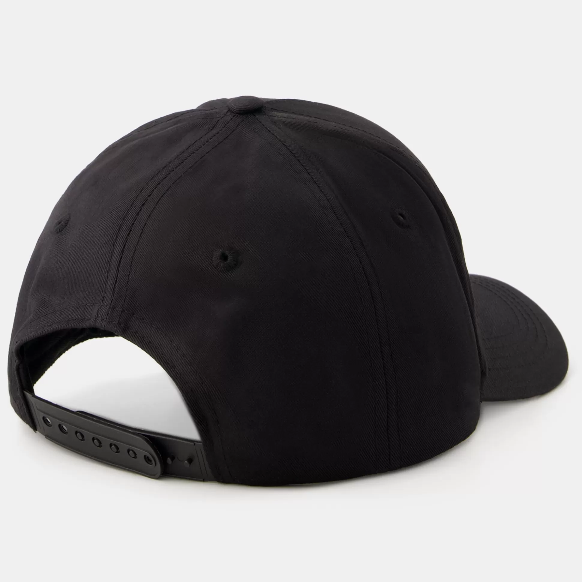 Femme Le Coq Sportif Essentiels Casquette Unisexe