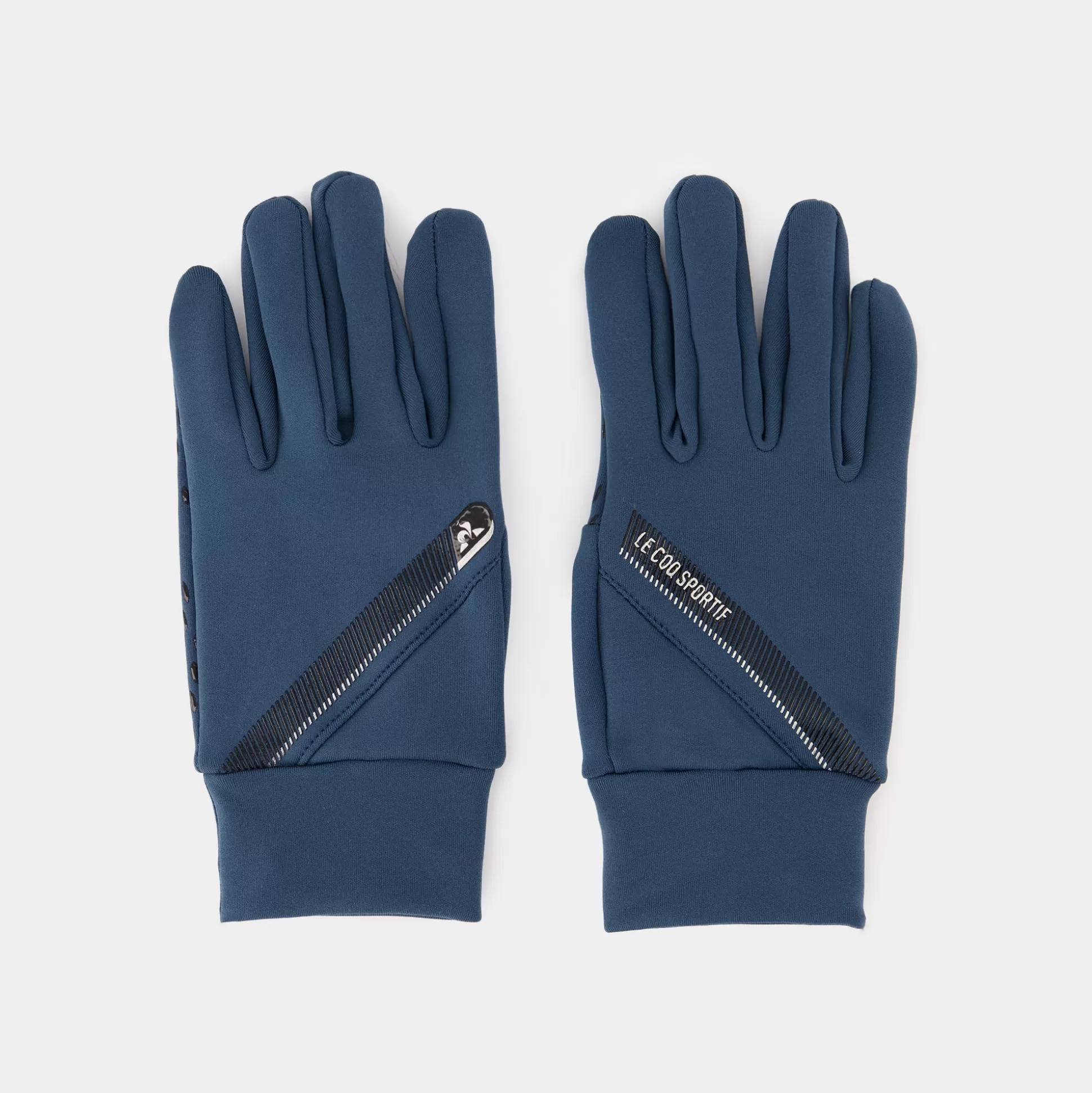 Femme Le Coq Sportif Essentiels Gants Unisexe