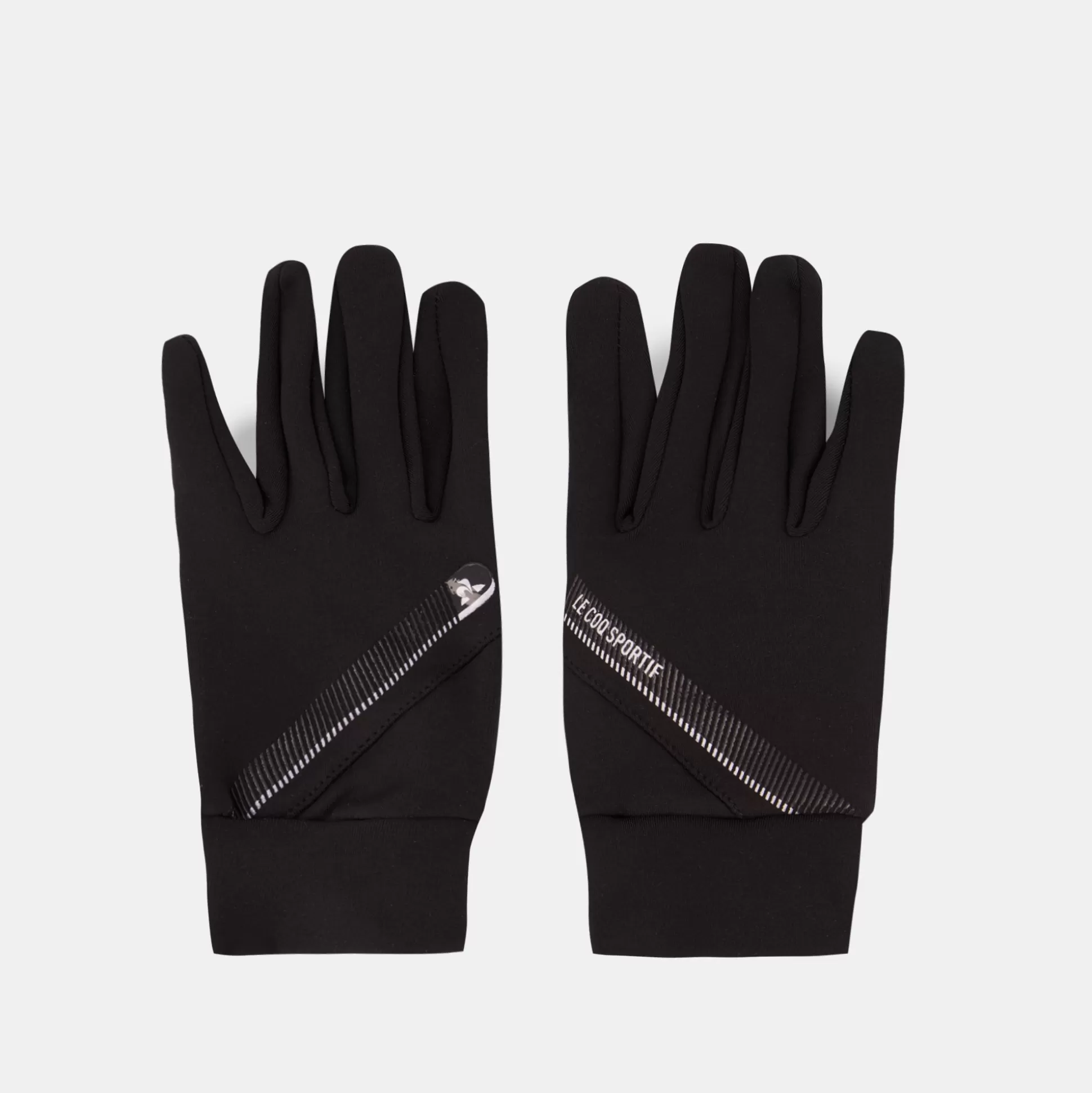 Femme Le Coq Sportif Essentiels Gants Unisexe