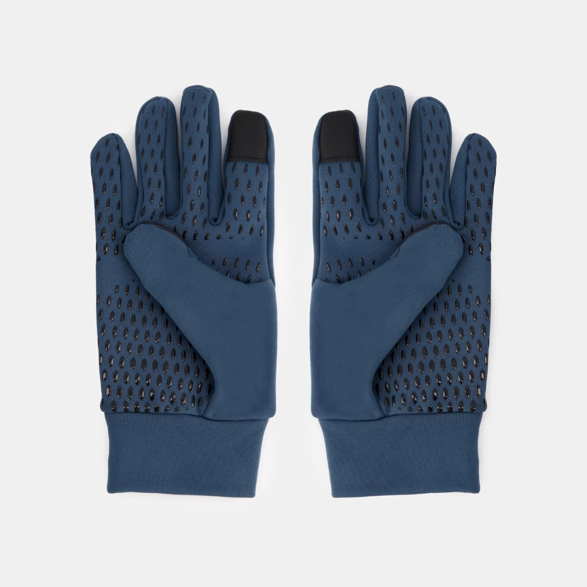 Femme Le Coq Sportif Essentiels Gants Unisexe