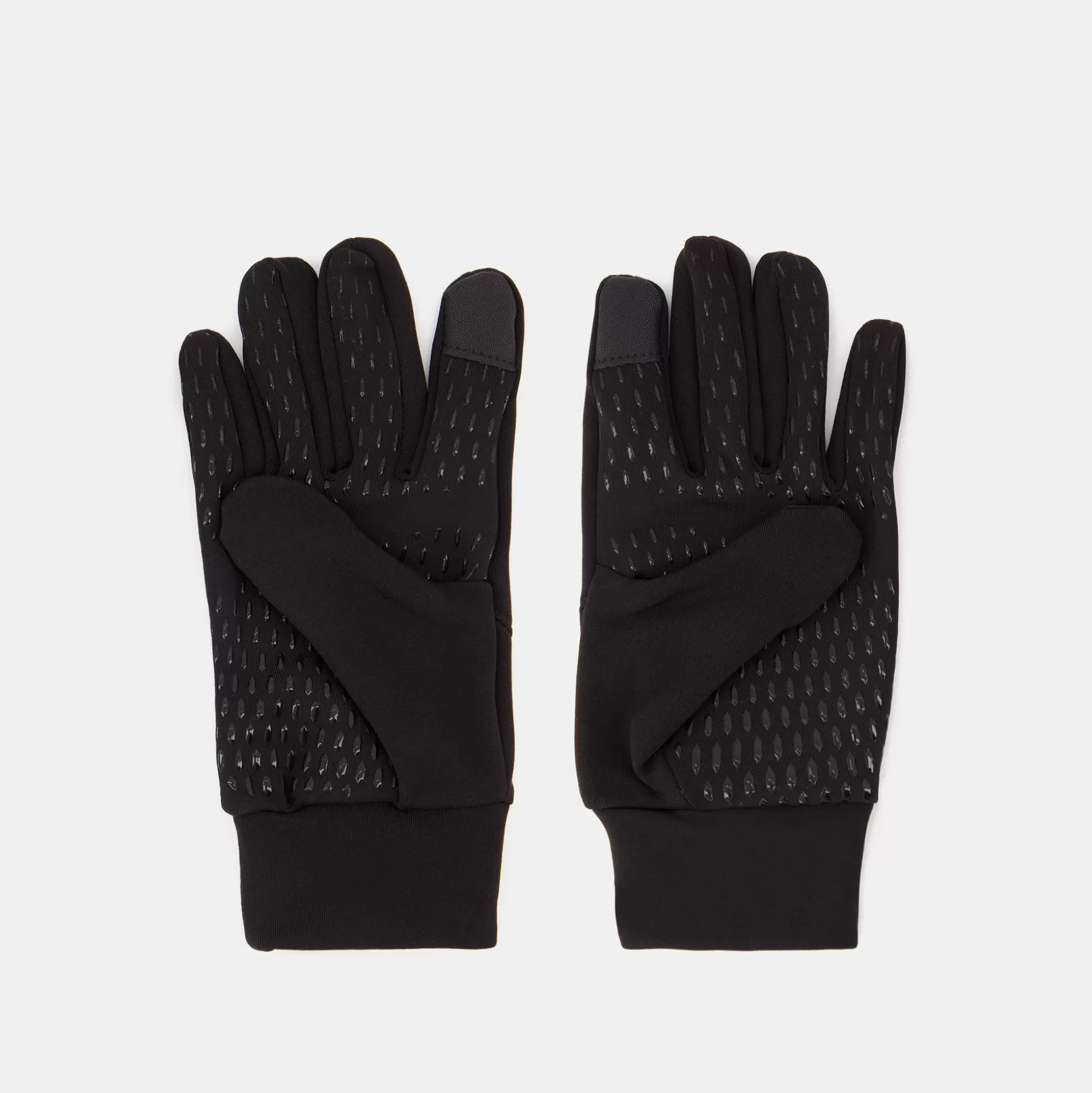 Femme Le Coq Sportif Essentiels Gants Unisexe