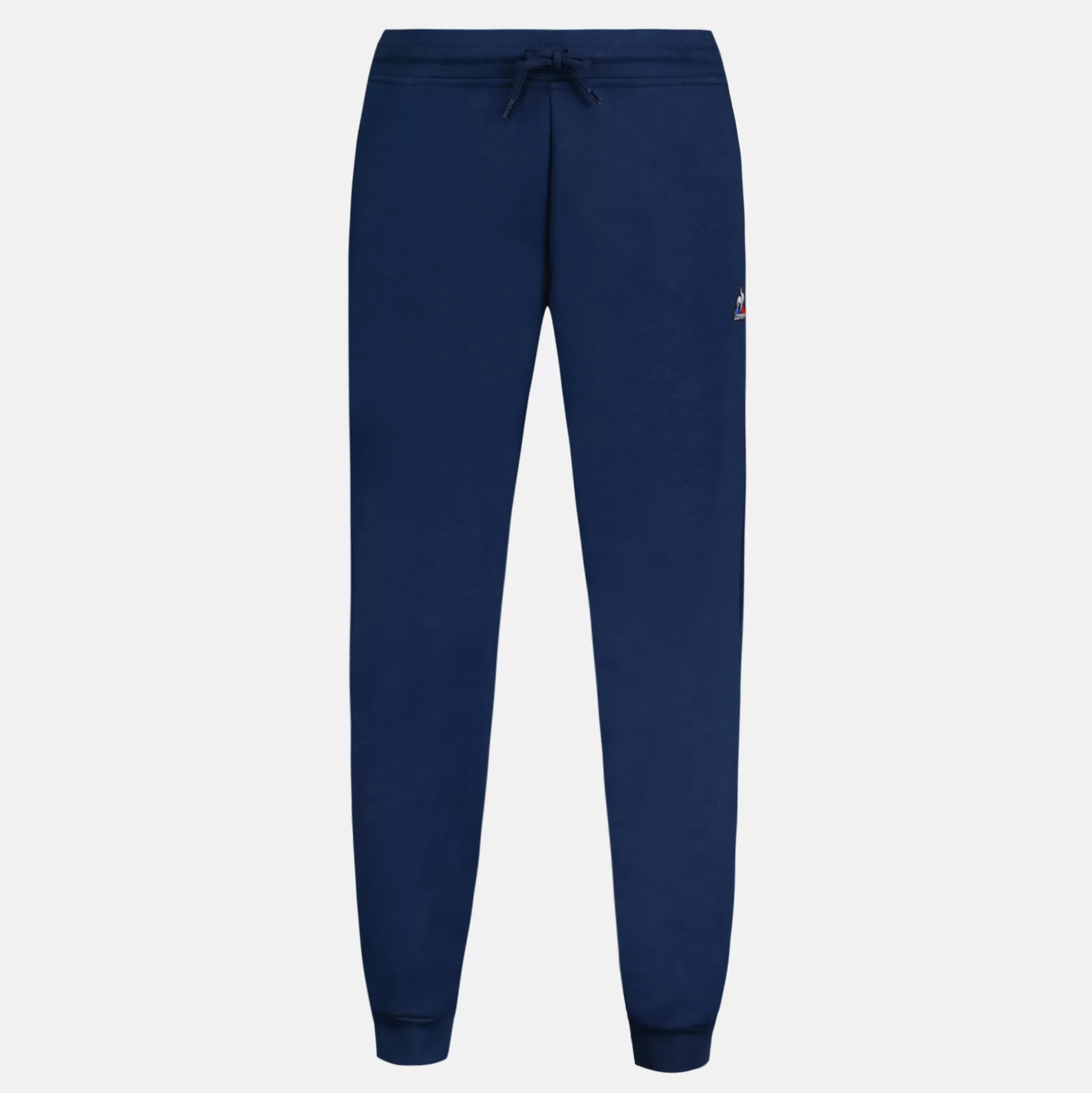 Femme Le Coq Sportif Essentiels Pantalon Regular victory blue Femme