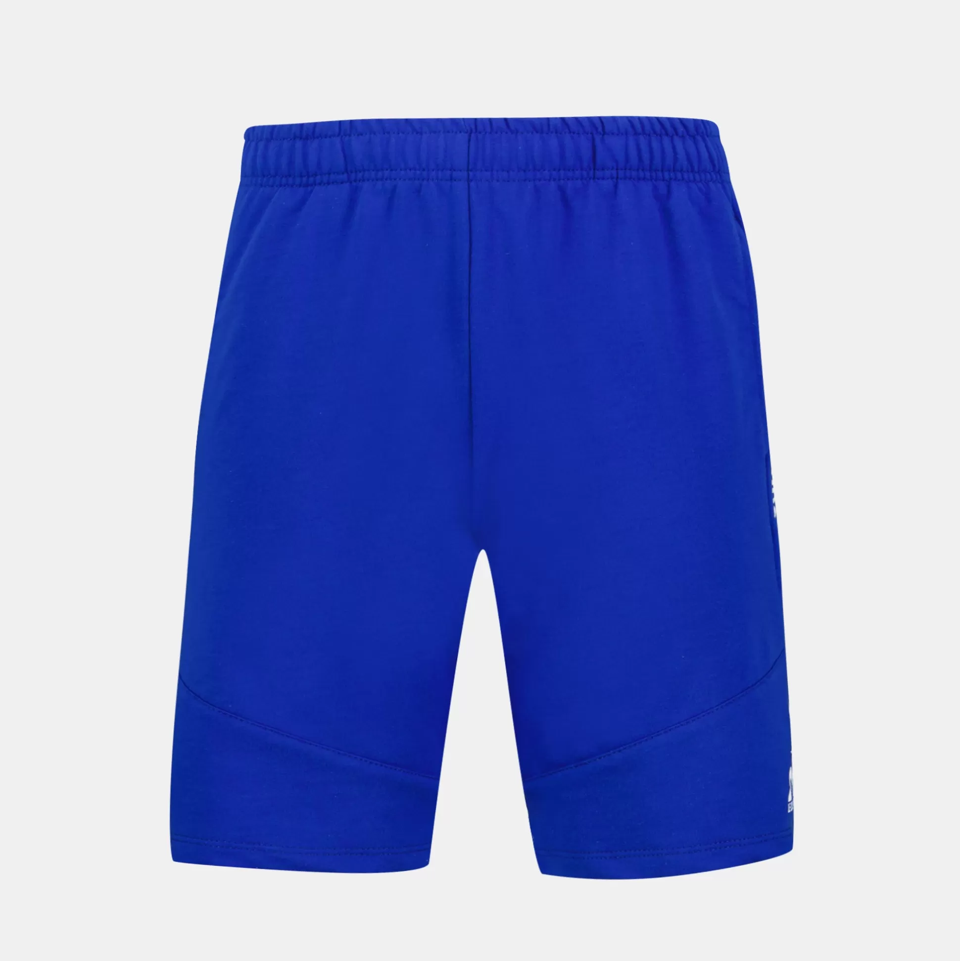 Enfant Le Coq Sportif Essentiels Short Enfant