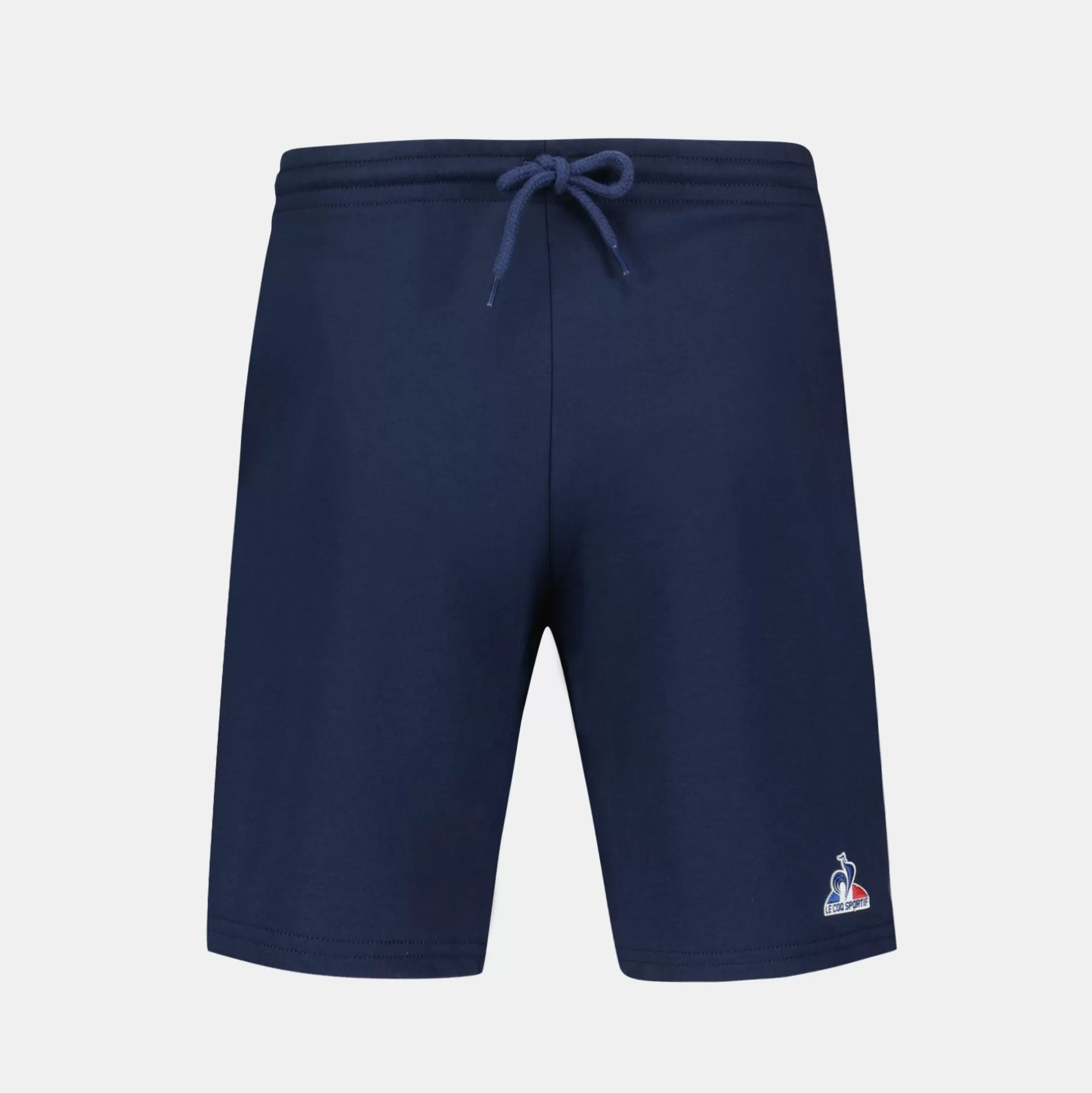 Homme Le Coq Sportif Essentiels Short Homme