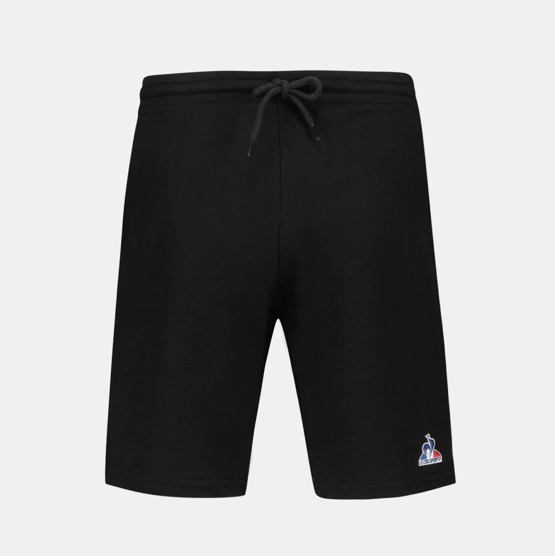 Homme Le Coq Sportif Essentiels Short Homme