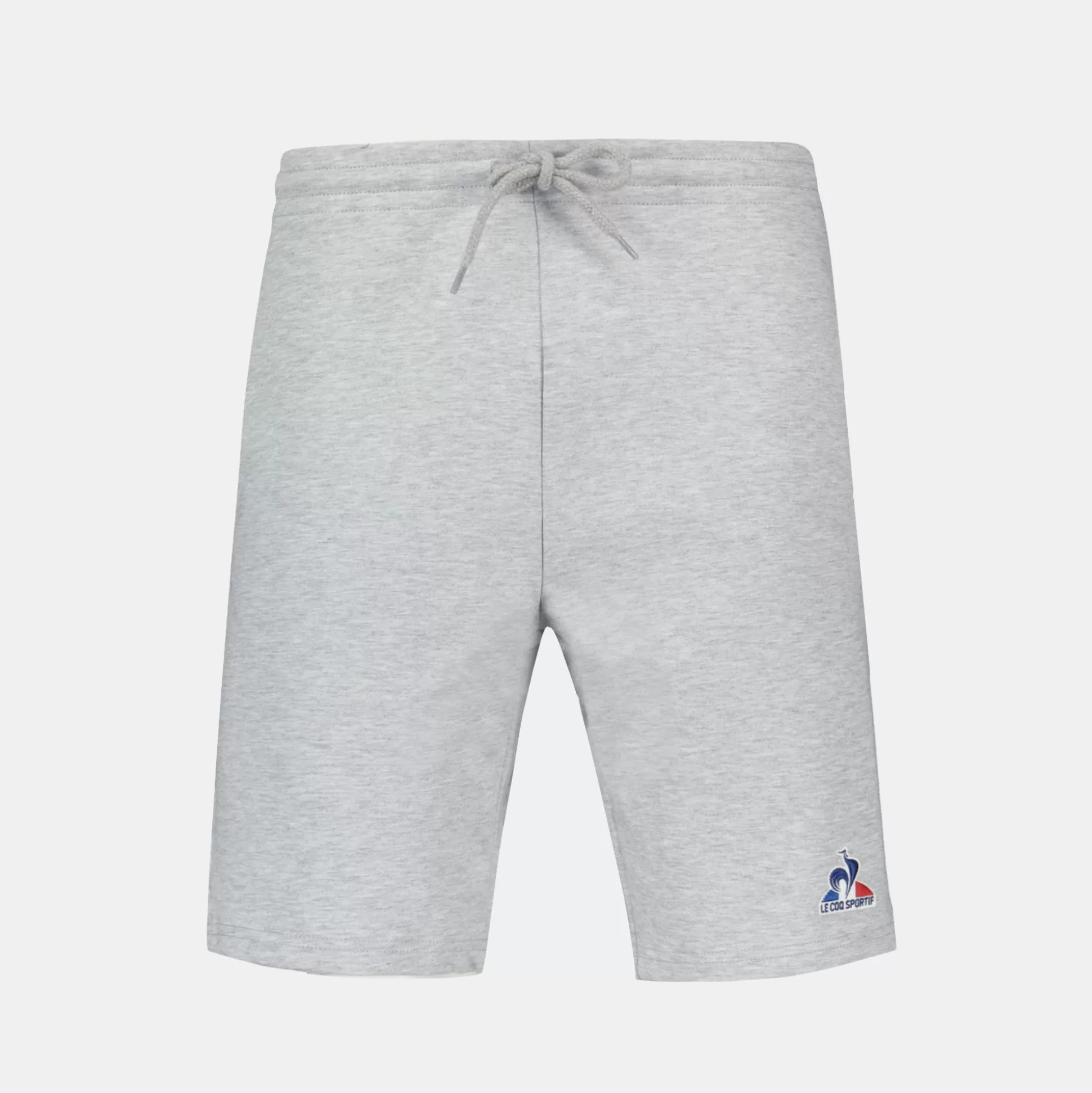 Homme Le Coq Sportif Essentiels Short Homme