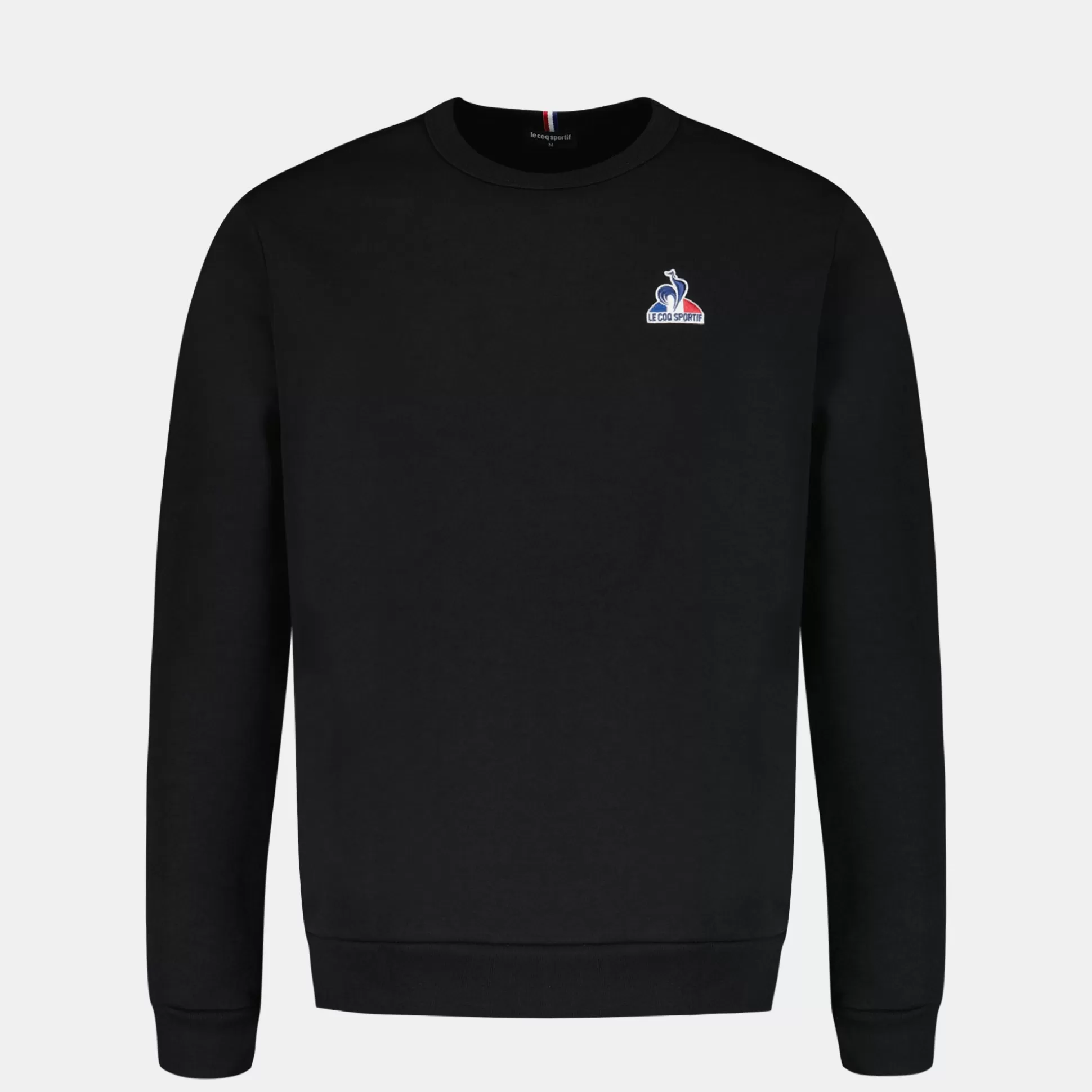 Homme Le Coq Sportif Essentiels Sweat col rond Homme