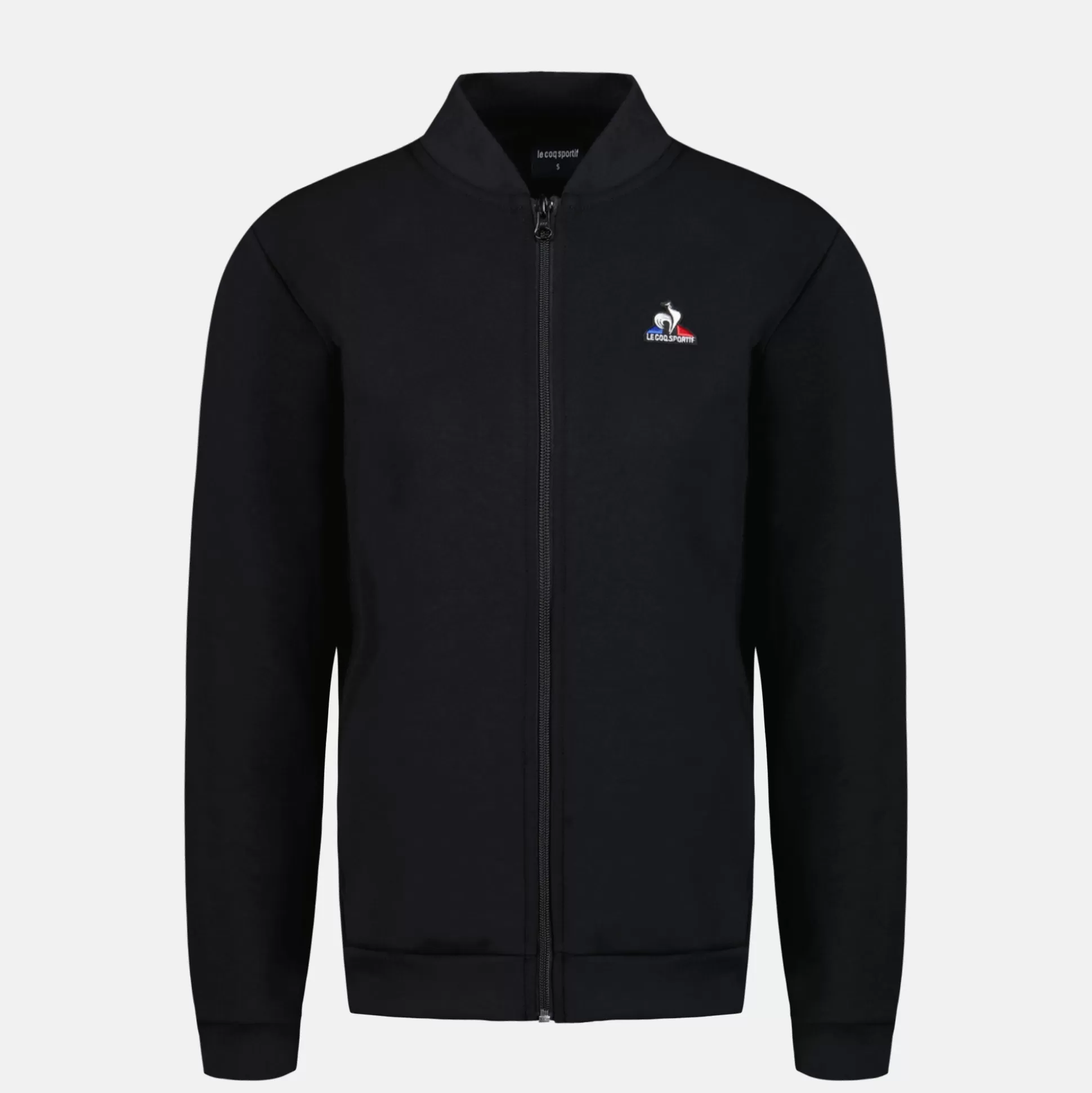 Femme Le Coq Sportif Essentiels Sweat Femme