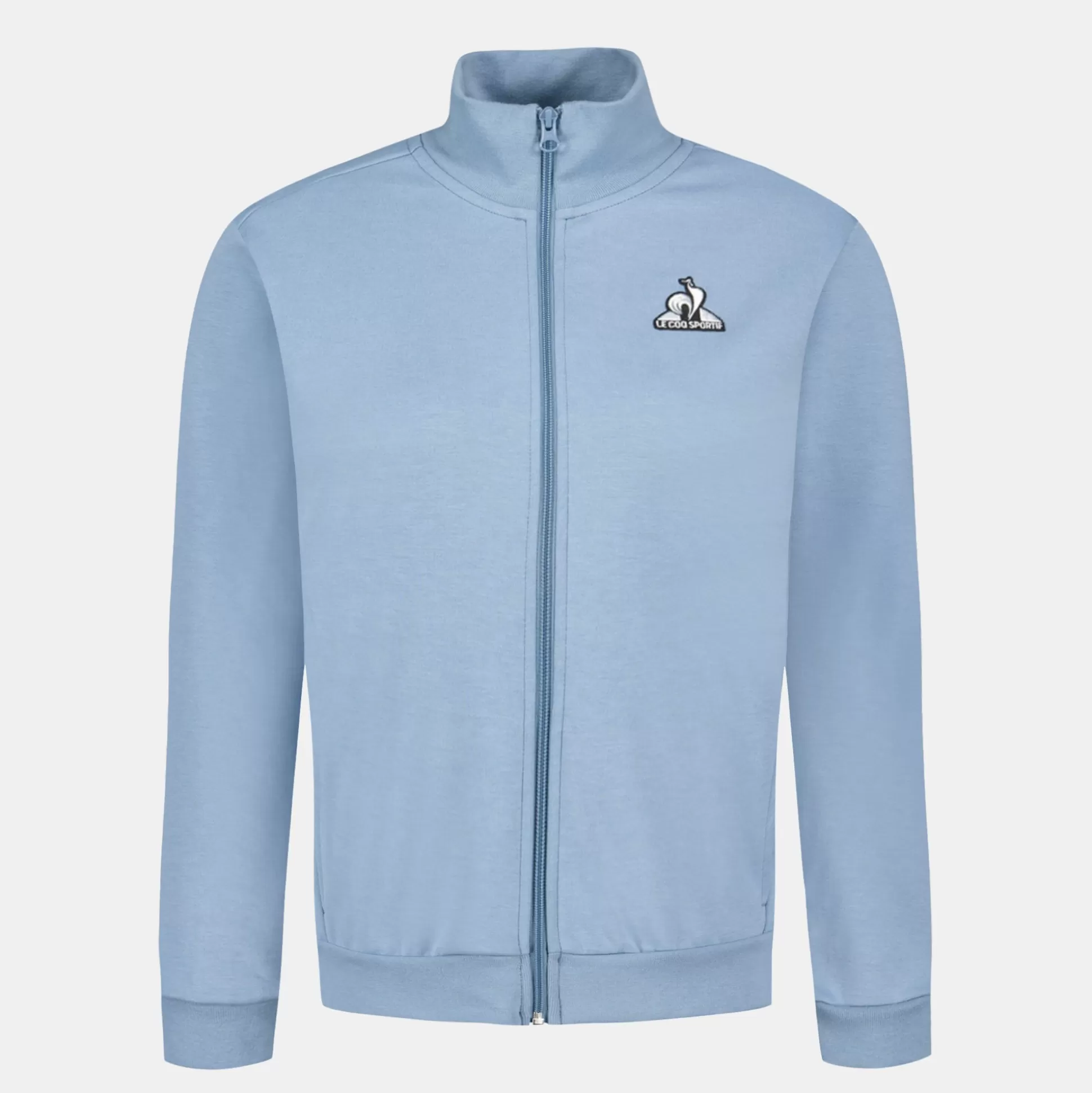 Femme Le Coq Sportif Essentiels Sweat Femme