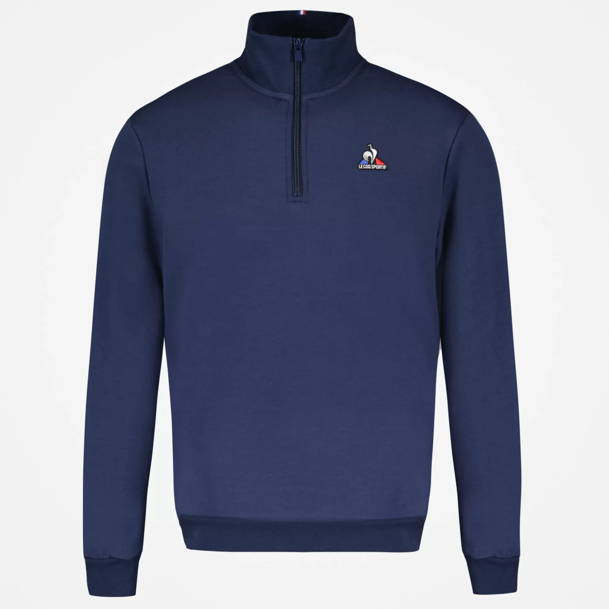 Homme Le Coq Sportif Essentiels Sweat Homme