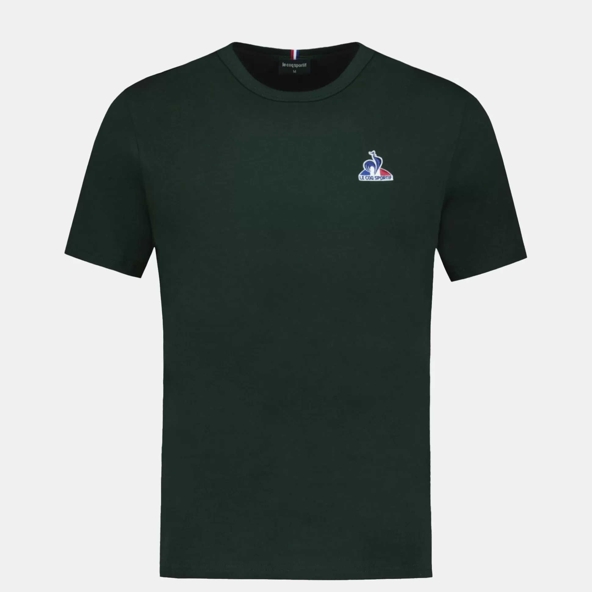 Homme Le Coq Sportif Essentiels T-shirt Homme