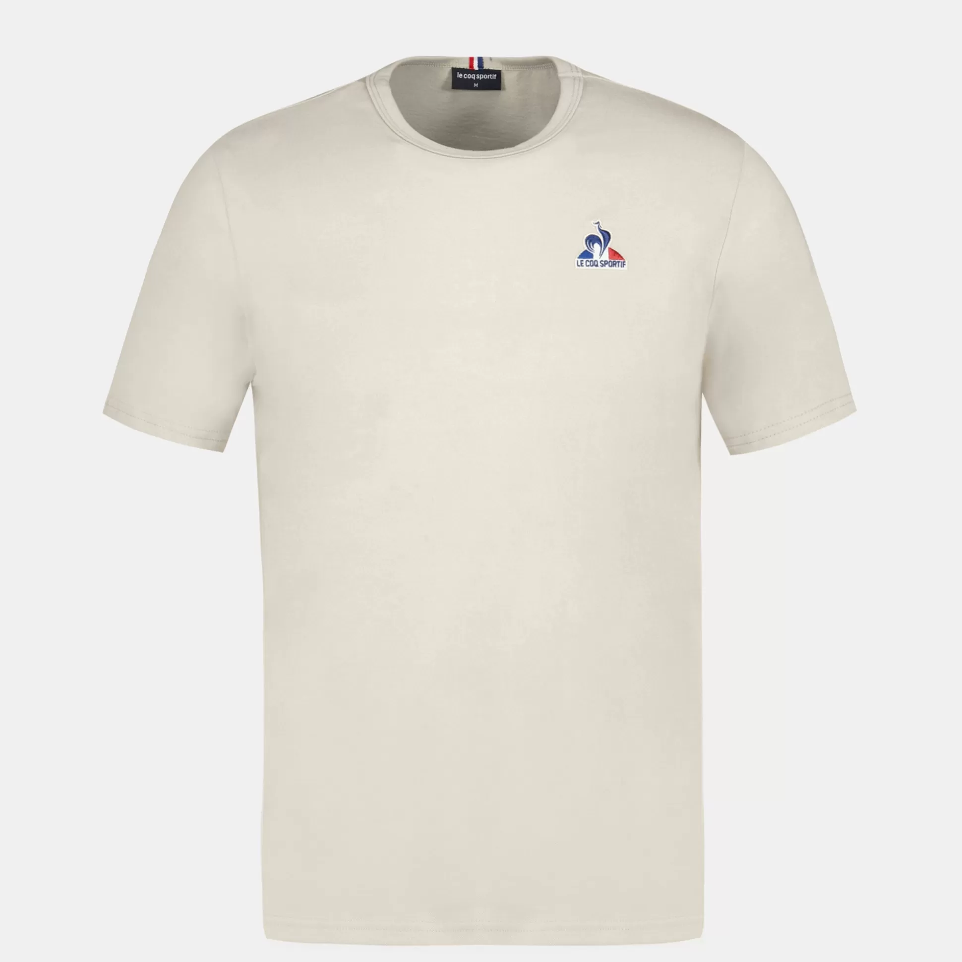 Homme Le Coq Sportif Essentiels T-shirt Homme