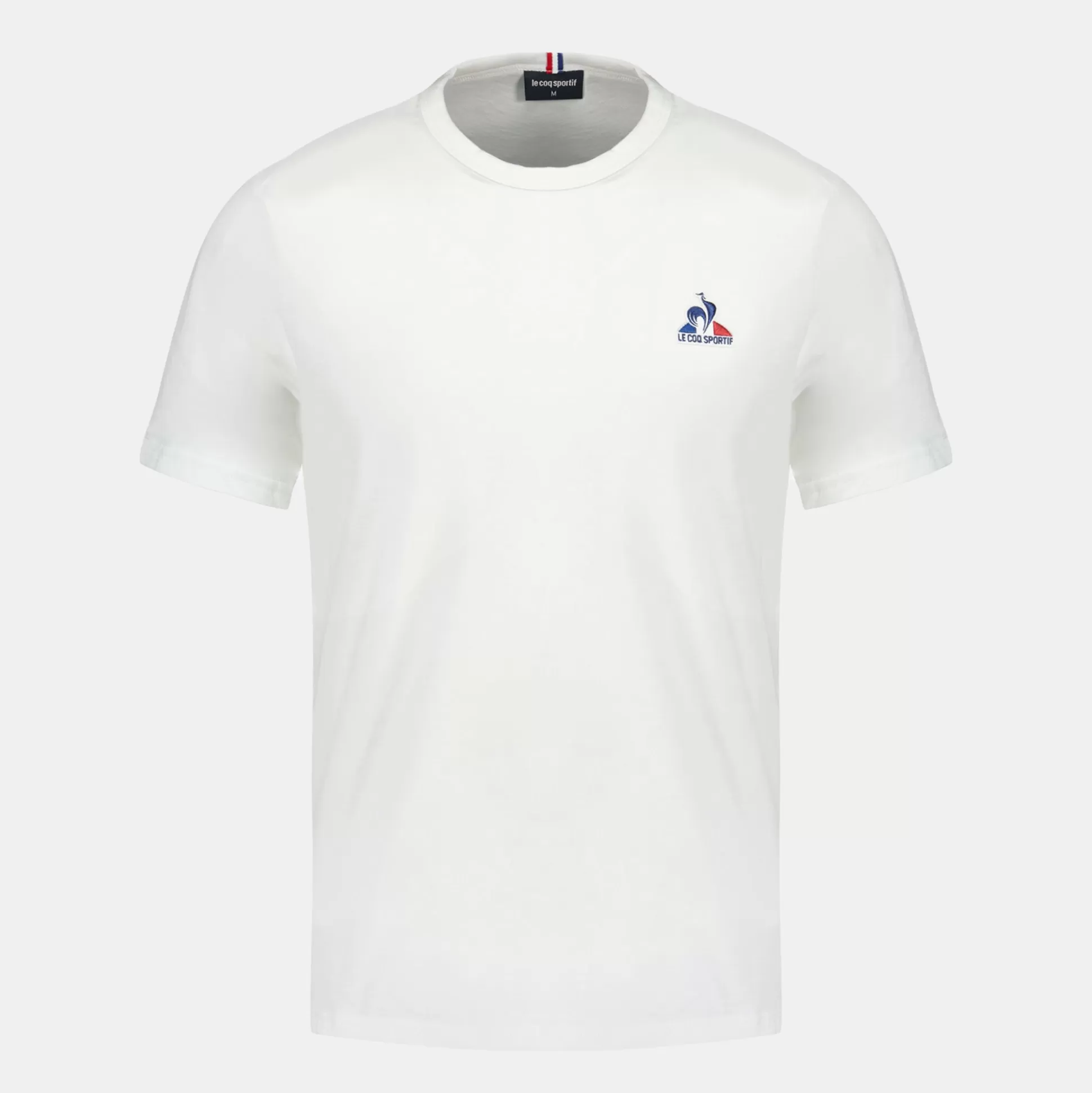 Homme Le Coq Sportif Essentiels T-shirt Homme