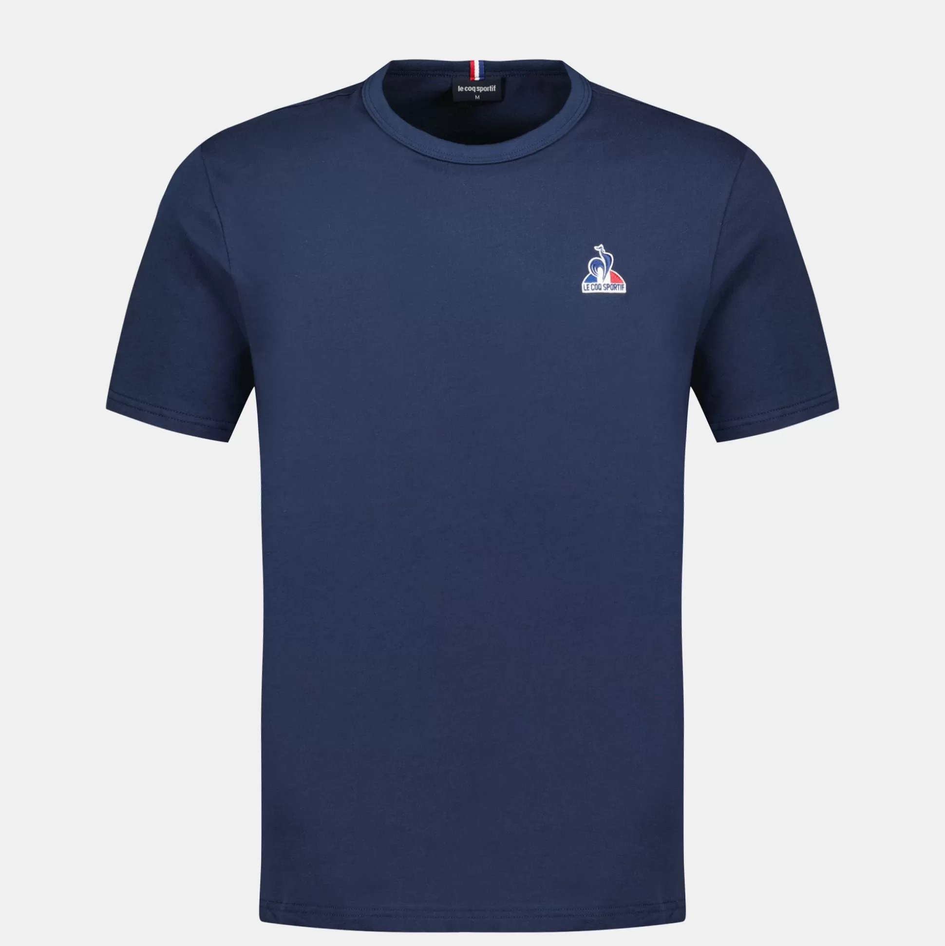 Homme Le Coq Sportif Essentiels T-shirt Homme