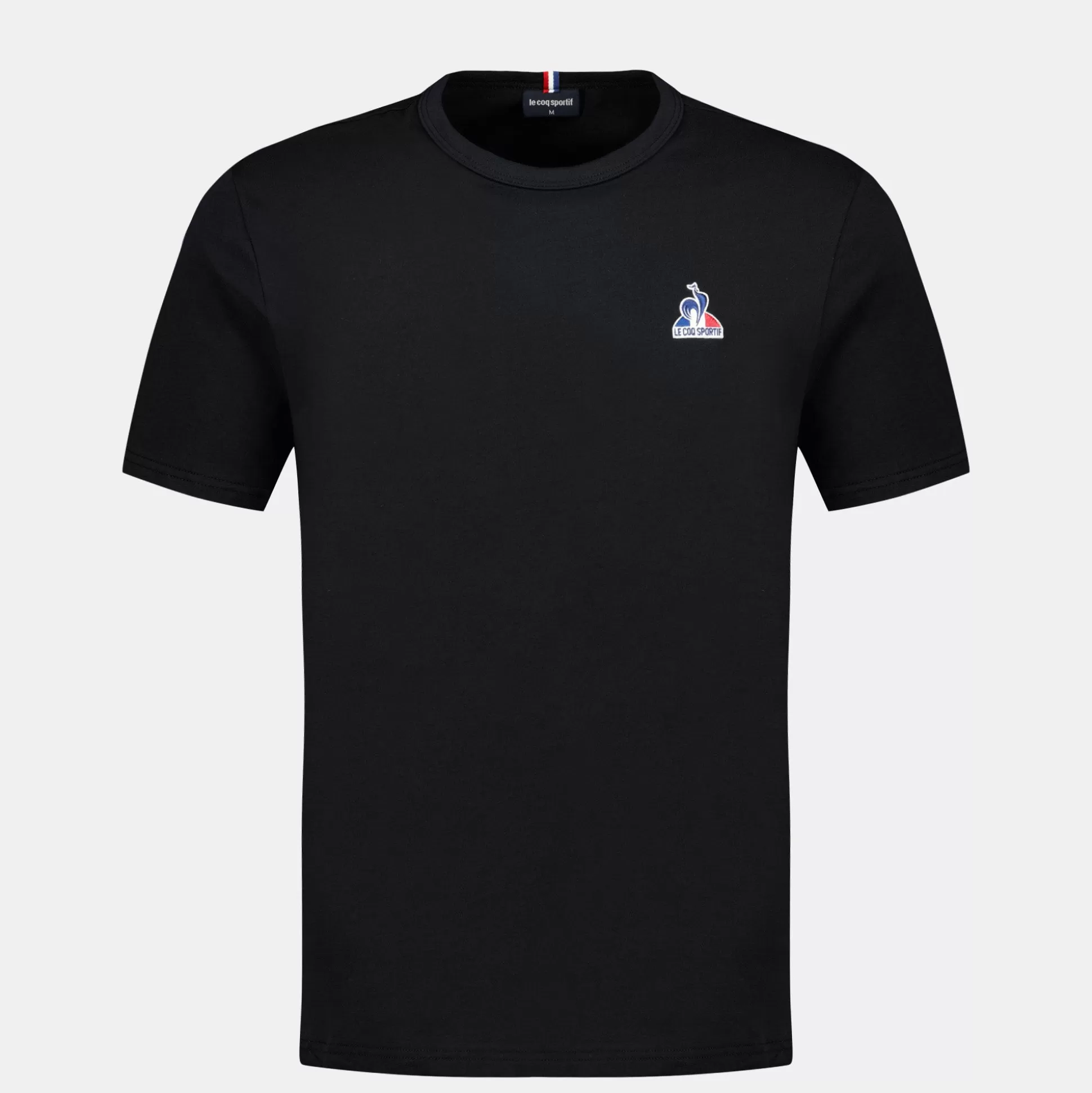 Homme Le Coq Sportif Essentiels T-shirt Homme