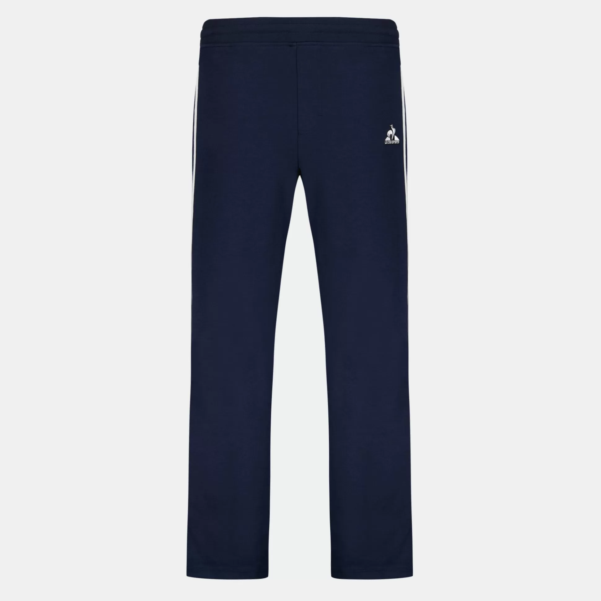 Femme Le Coq Sportif Héritage Pantalon Femme