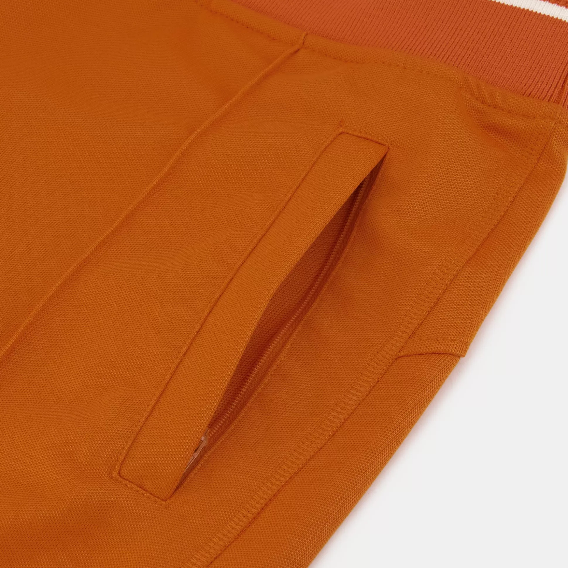 Homme Le Coq Sportif Héritage Pantalon Fit Straight Bleu foncé Homme