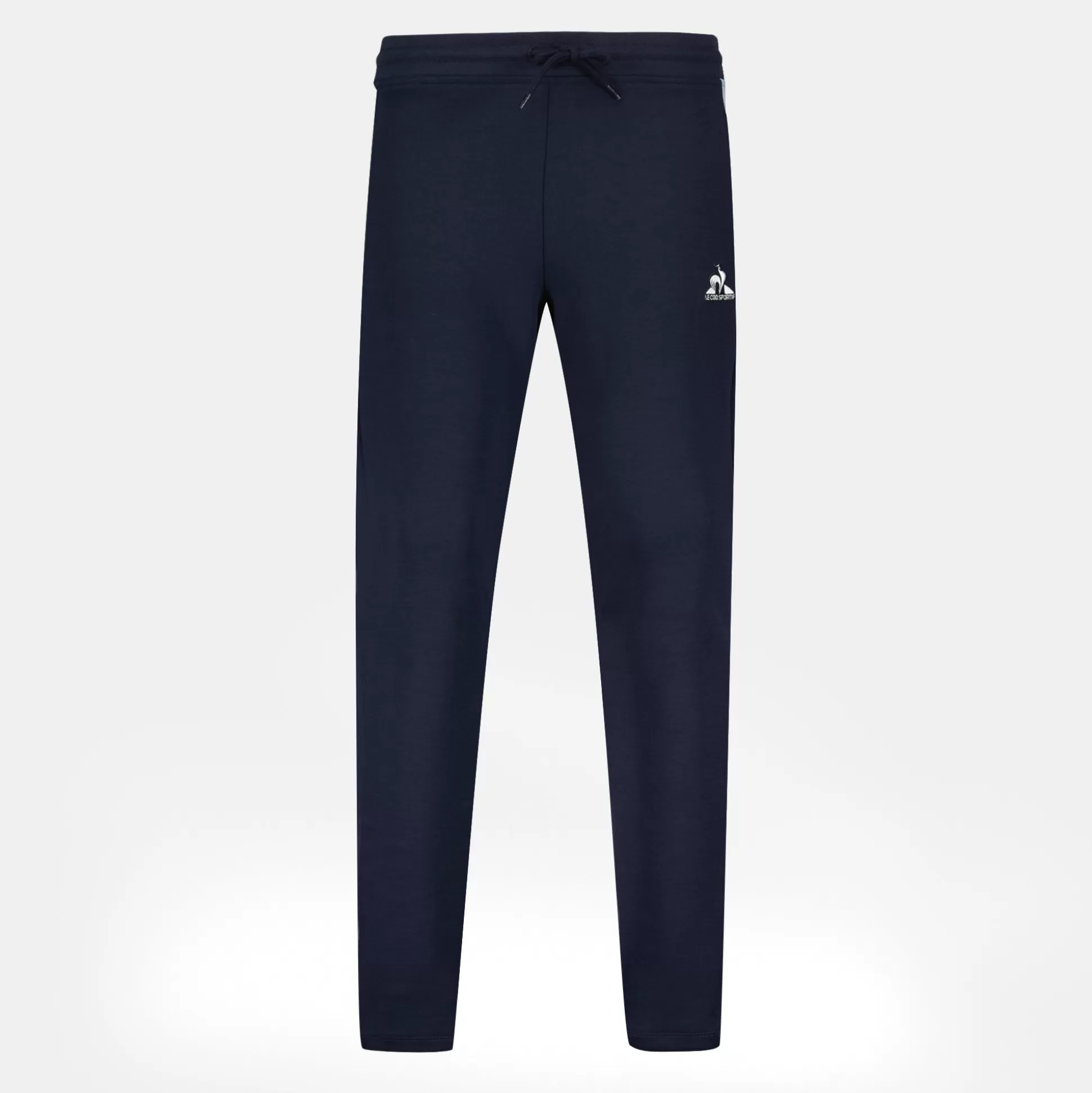 Femme Le Coq Sportif Héritage Pantalon Slim Sky Captain Femme