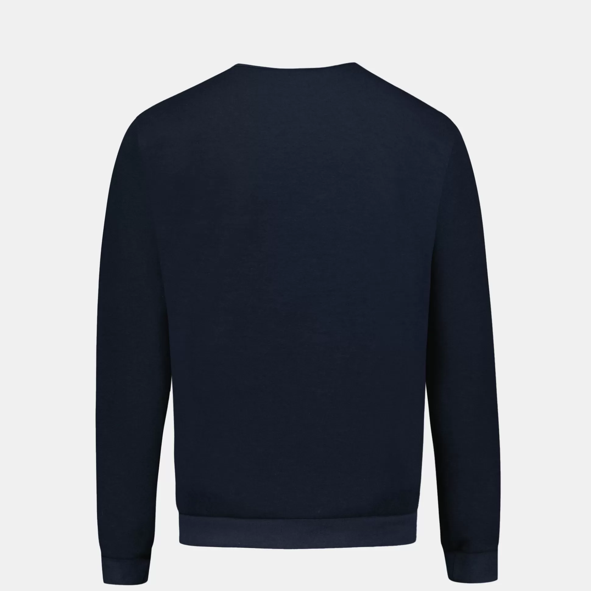 Femme Le Coq Sportif Héritage Sweat col rond Femme