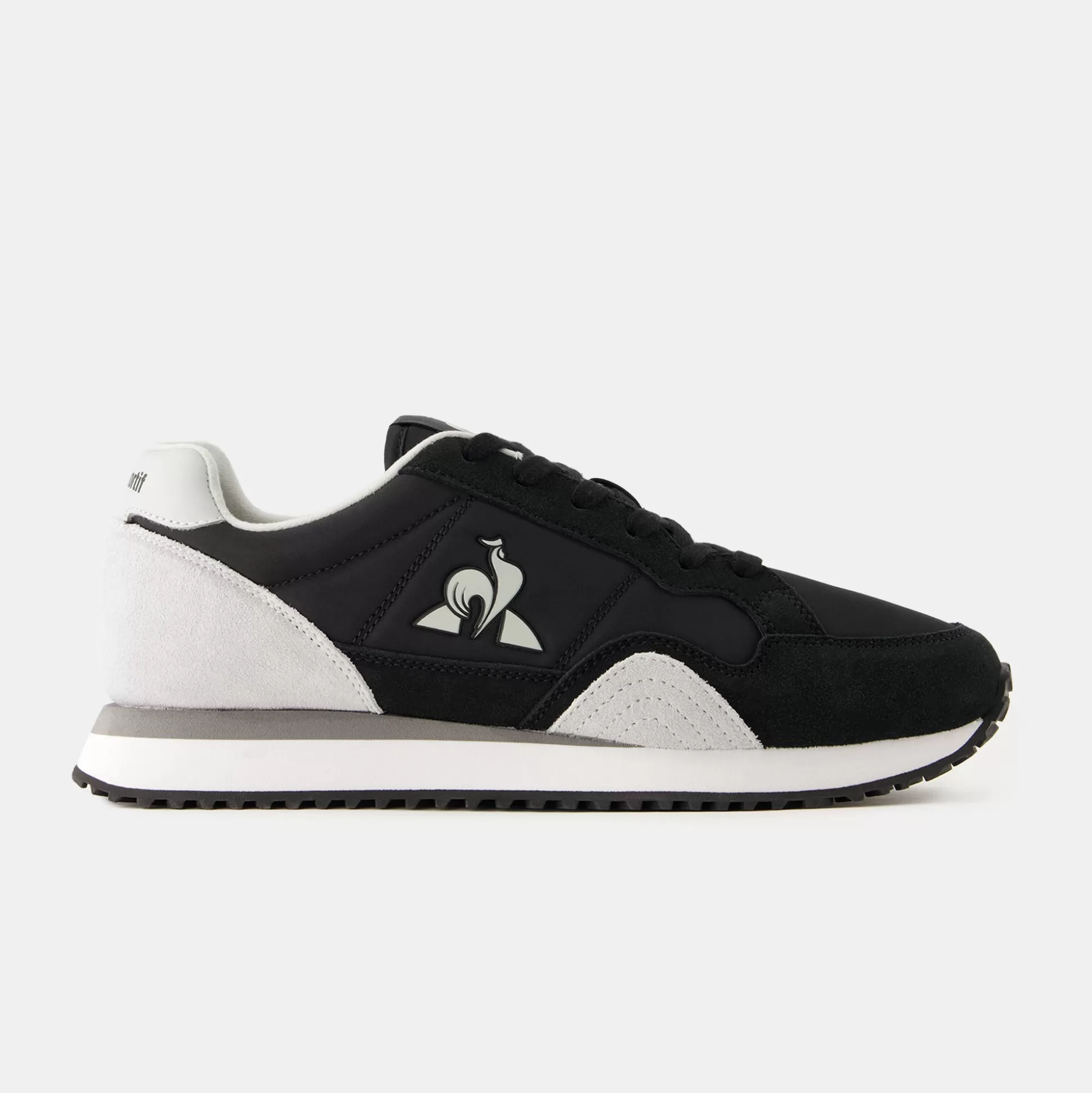 Homme Le Coq Sportif JET STAR_2 Chaussures JET STAR_2 Homme