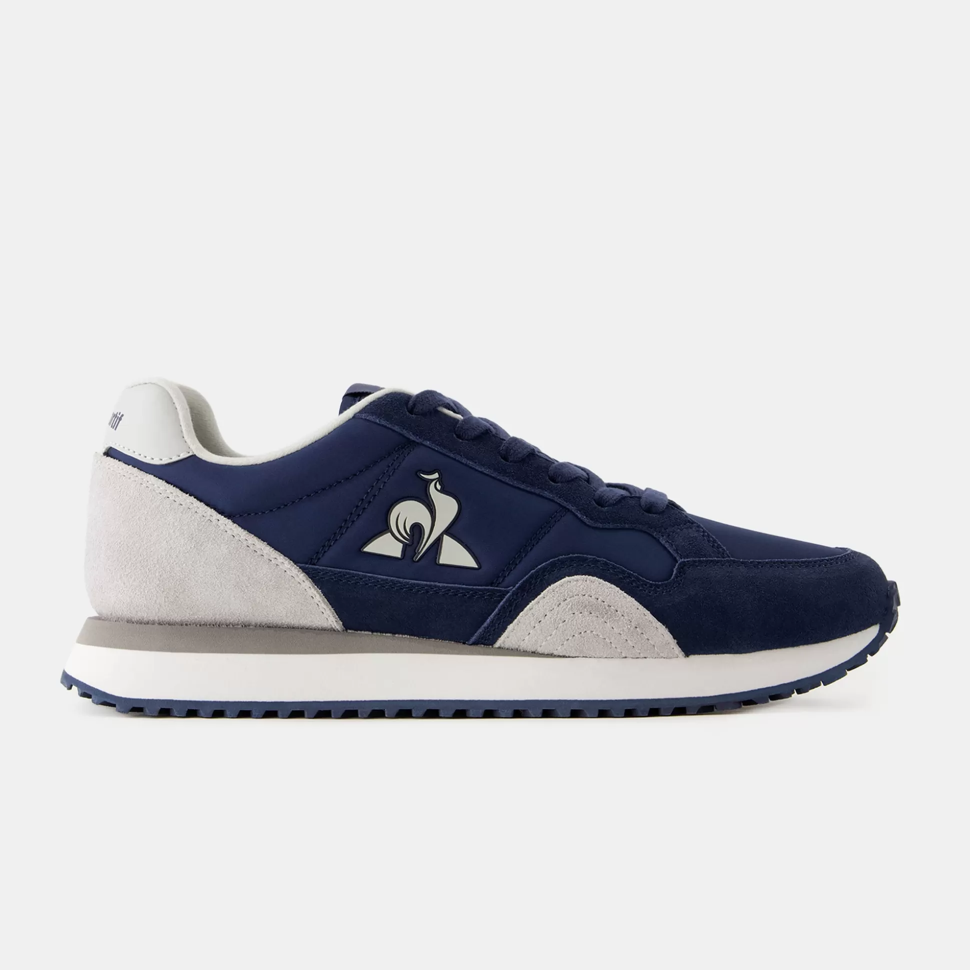 Homme Le Coq Sportif JET STAR_2 Chaussures JET STAR_2 Homme