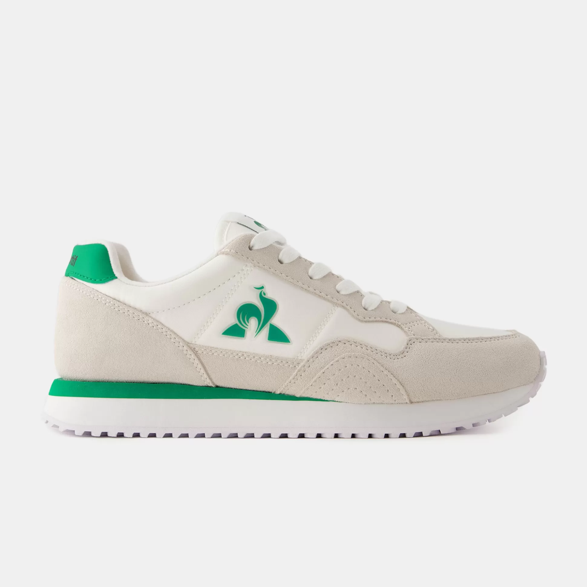 Homme Le Coq Sportif JET STAR_2 Chaussures JET STAR_2 Homme