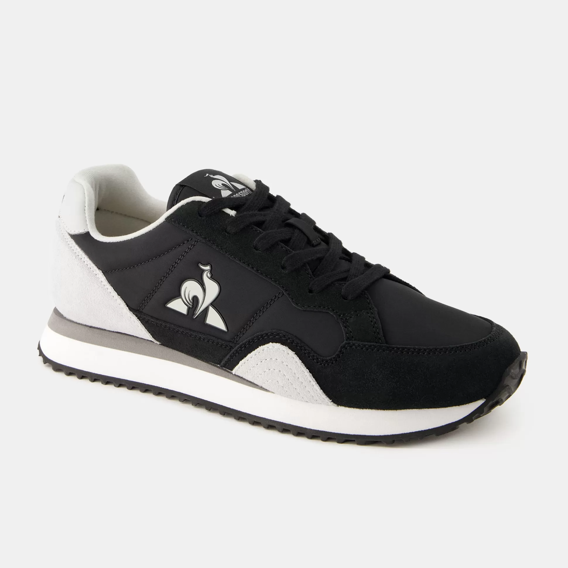 Homme Le Coq Sportif JET STAR_2 Chaussures JET STAR_2 Homme