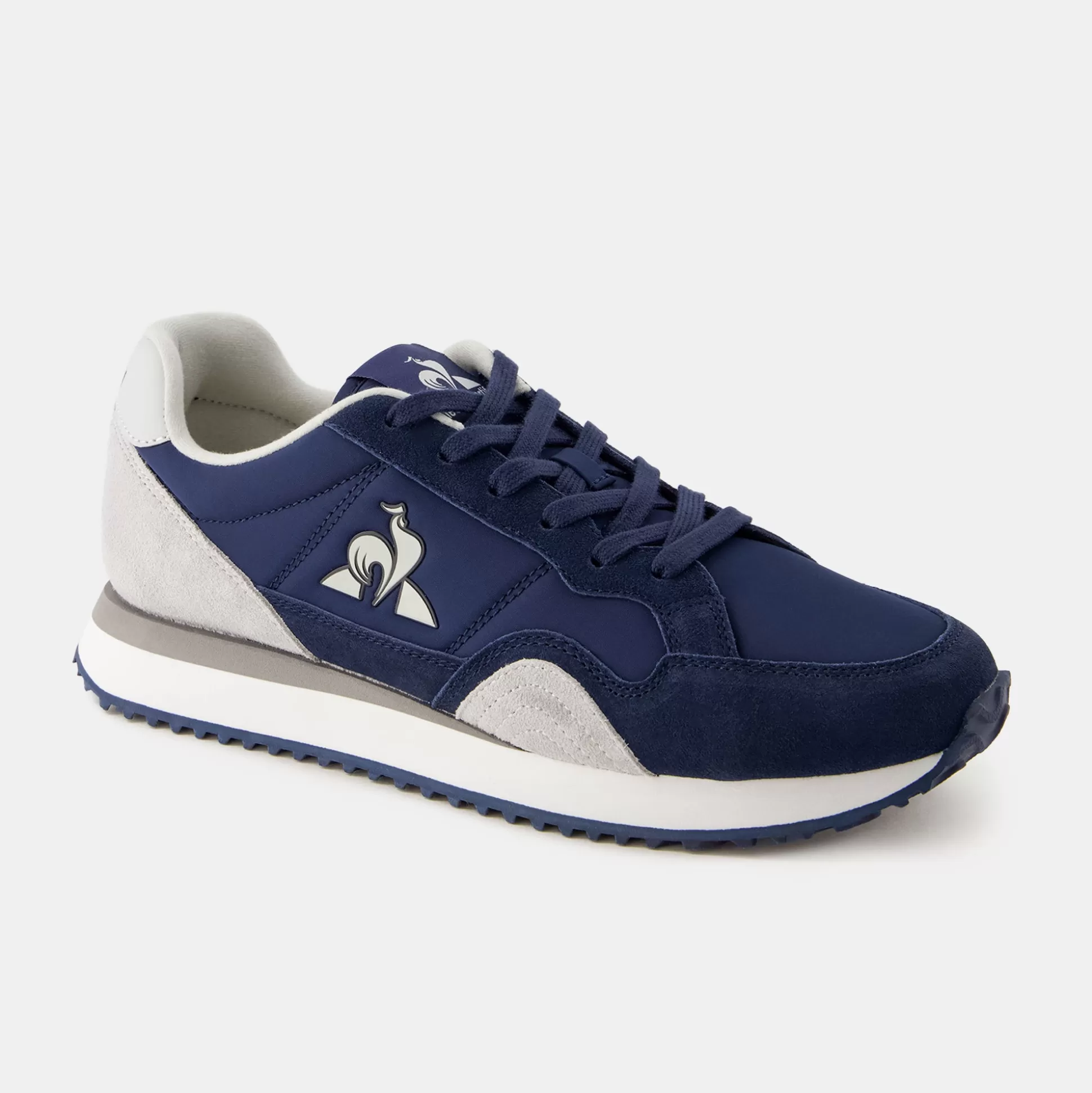 Homme Le Coq Sportif JET STAR_2 Chaussures JET STAR_2 Homme