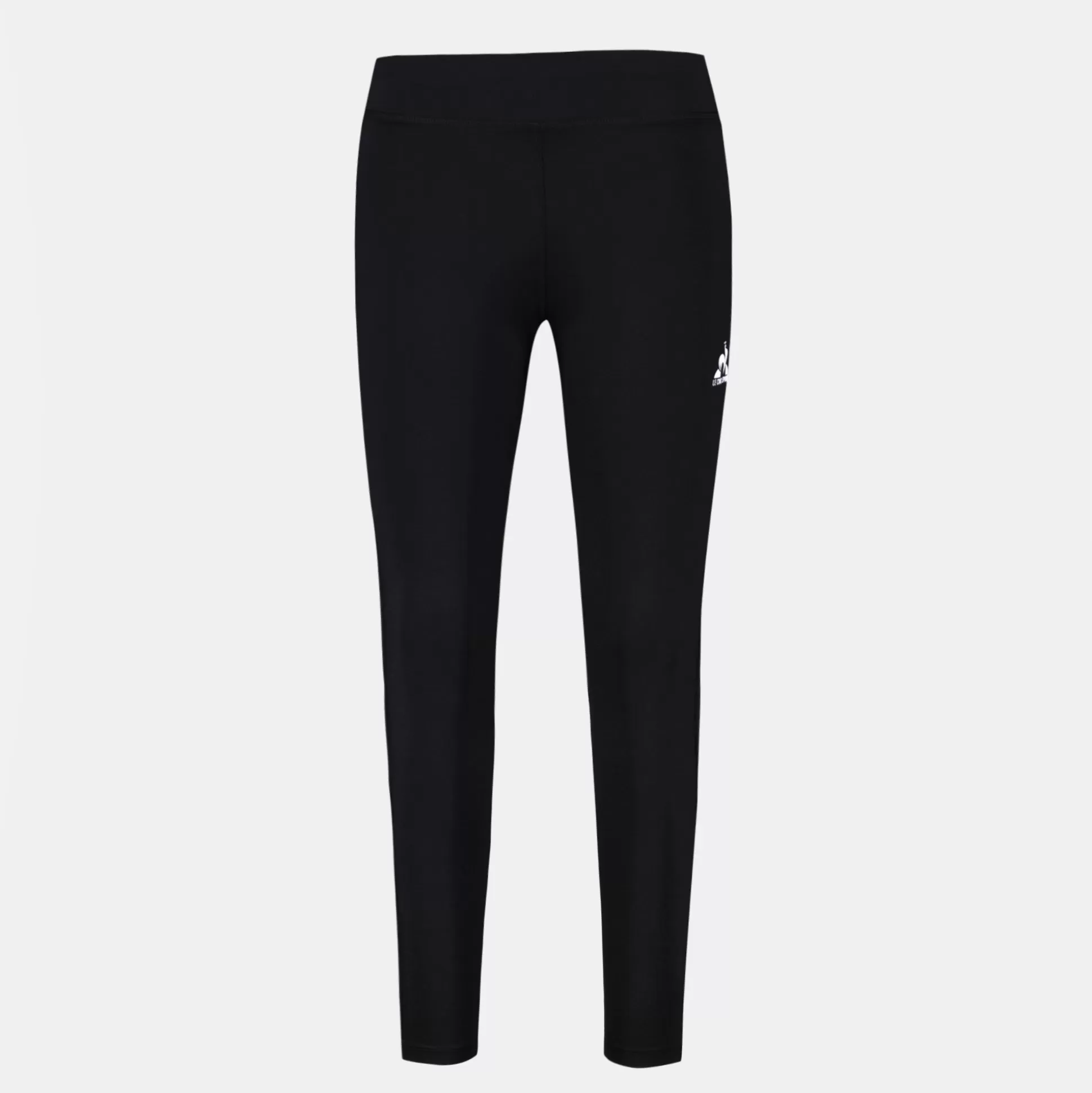 Femme Le Coq Sportif Legging Femme