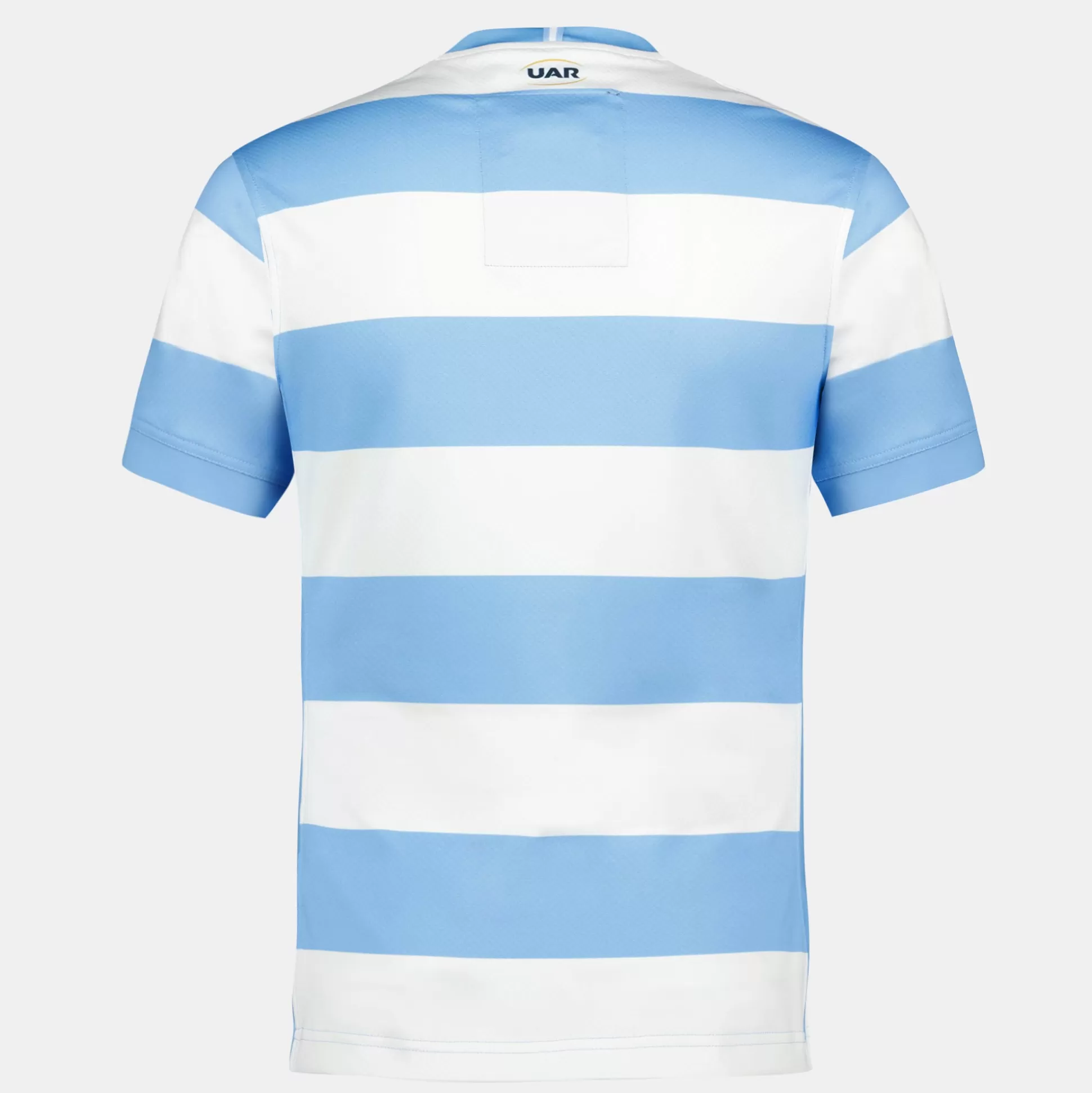 Homme Le Coq Sportif Los Pumas UAR - tenue de match Maillot de match home PUMAS Argentine Homme