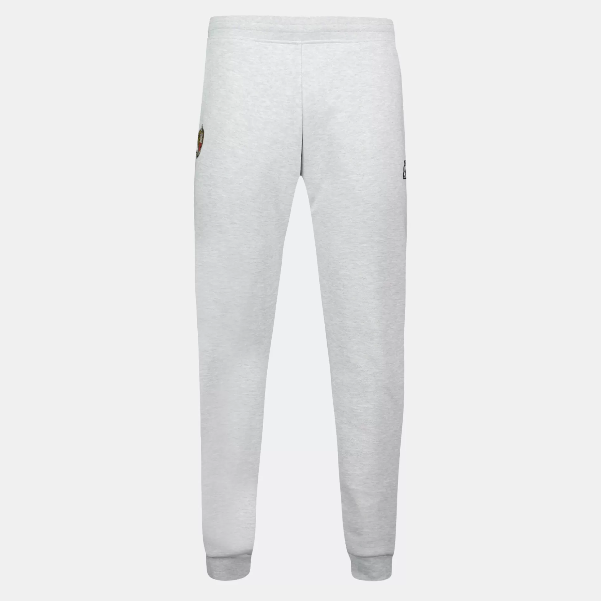 Homme Le Coq Sportif OGC Nice Pantalon Unisexe