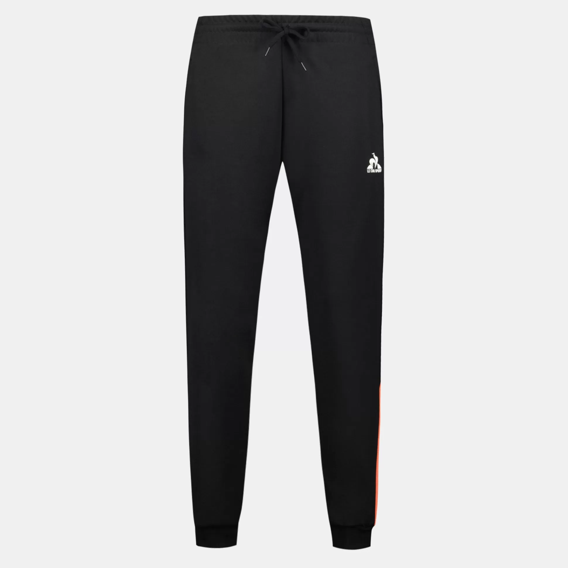 Femme Le Coq Sportif Pantalon de sport Femme