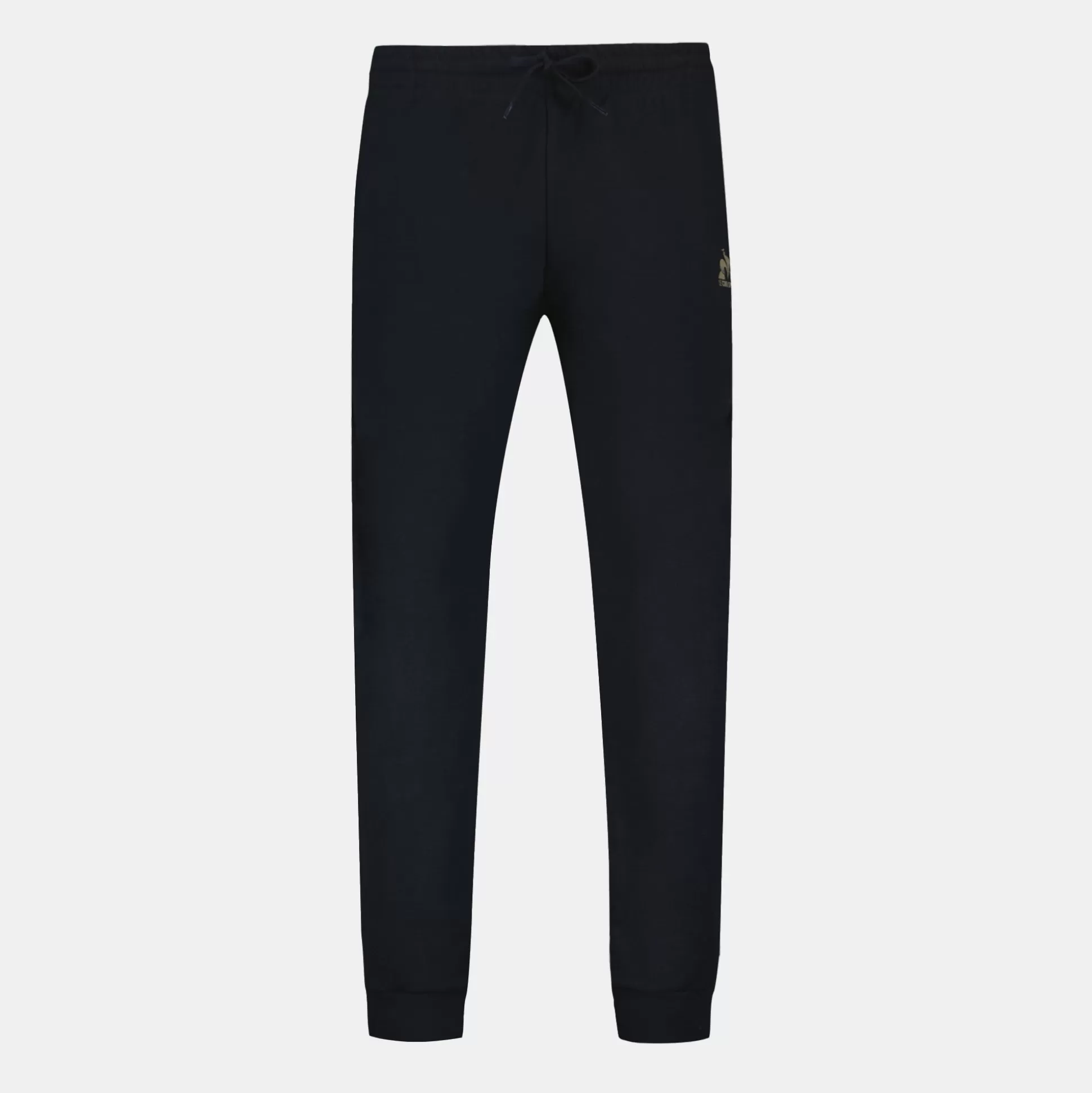 Homme Le Coq Sportif Pantalon Homme