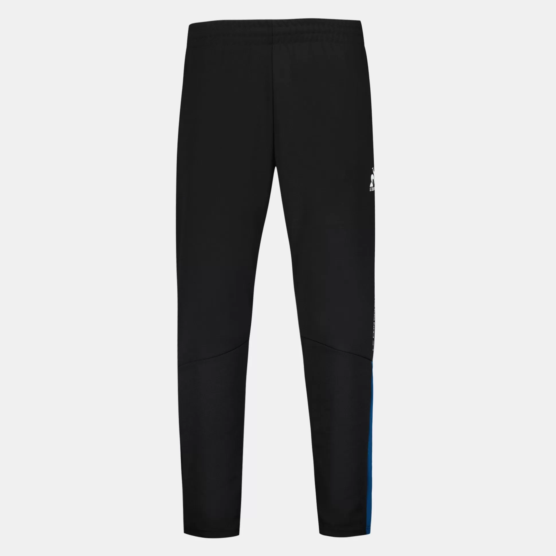 Homme Le Coq Sportif Pantalon Homme