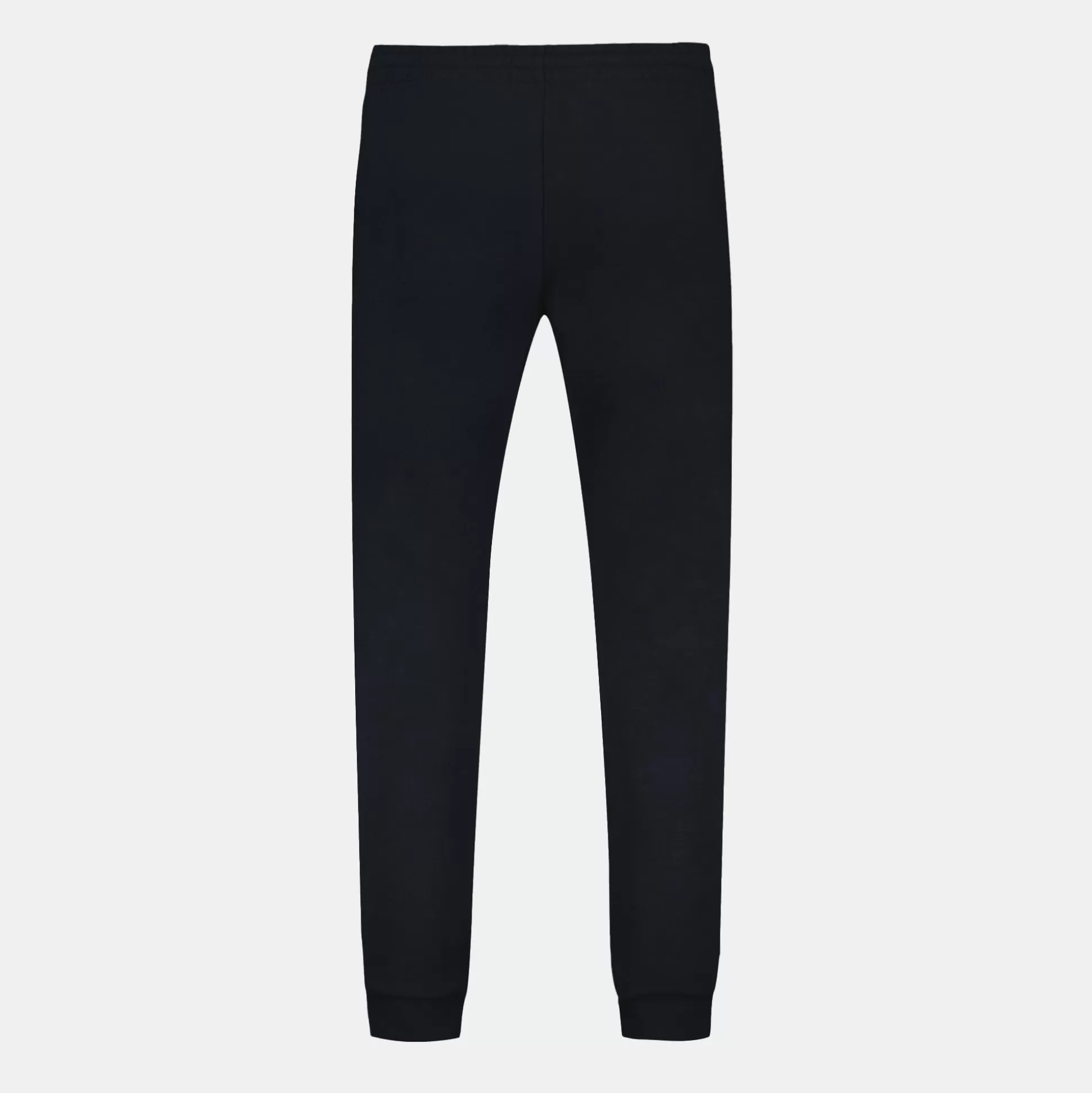 Homme Le Coq Sportif Pantalon Homme